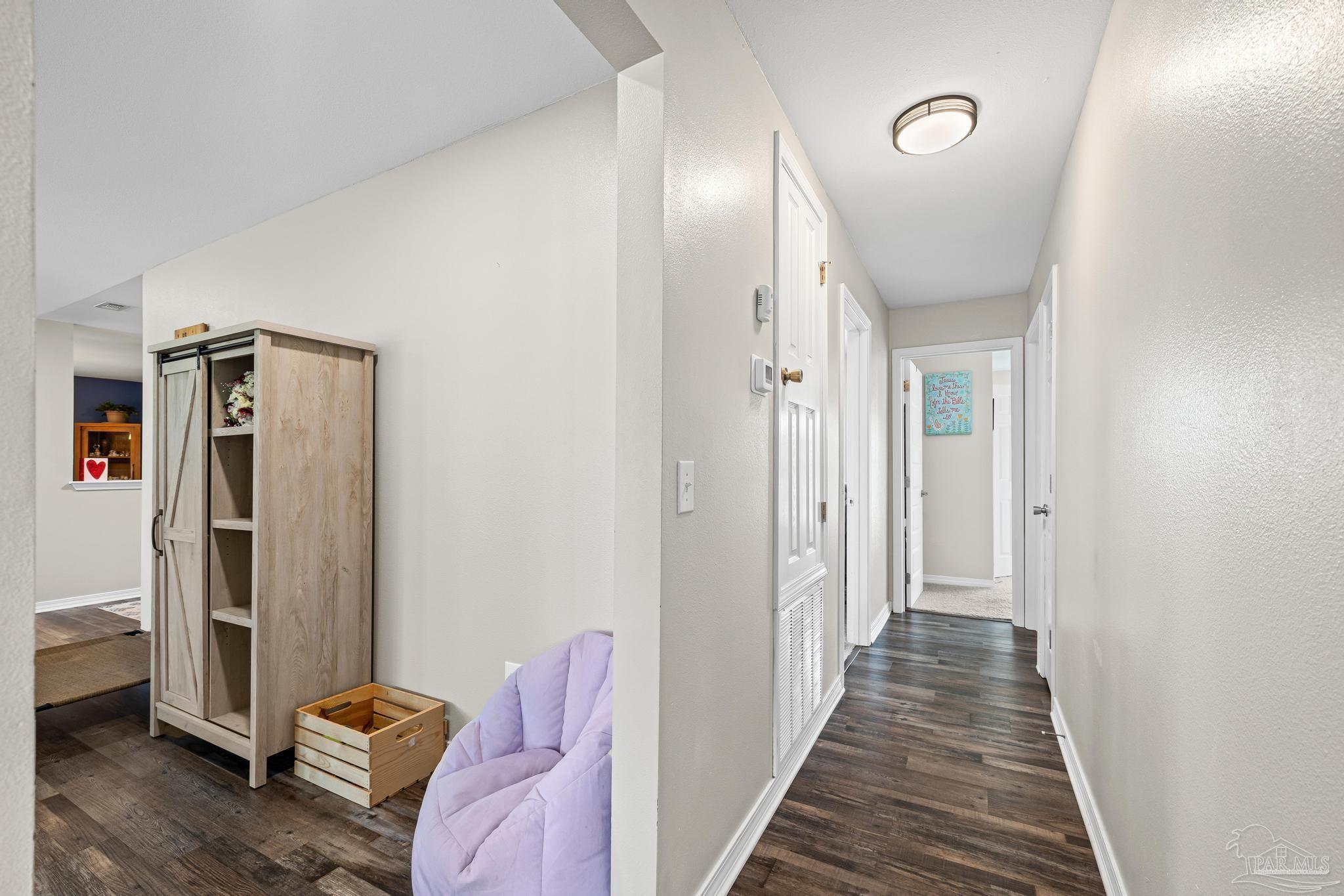 6759 Fort Deposit Dr