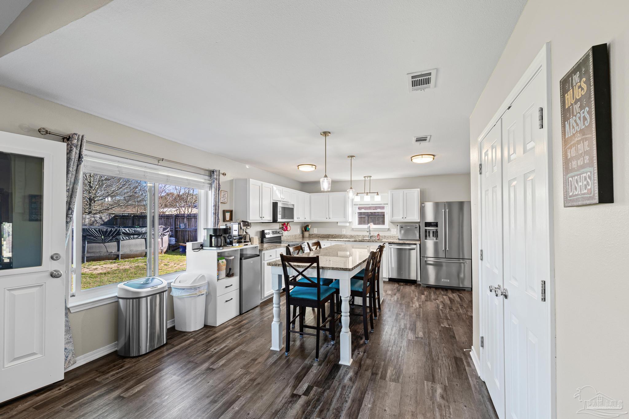 6759 Fort Deposit Dr