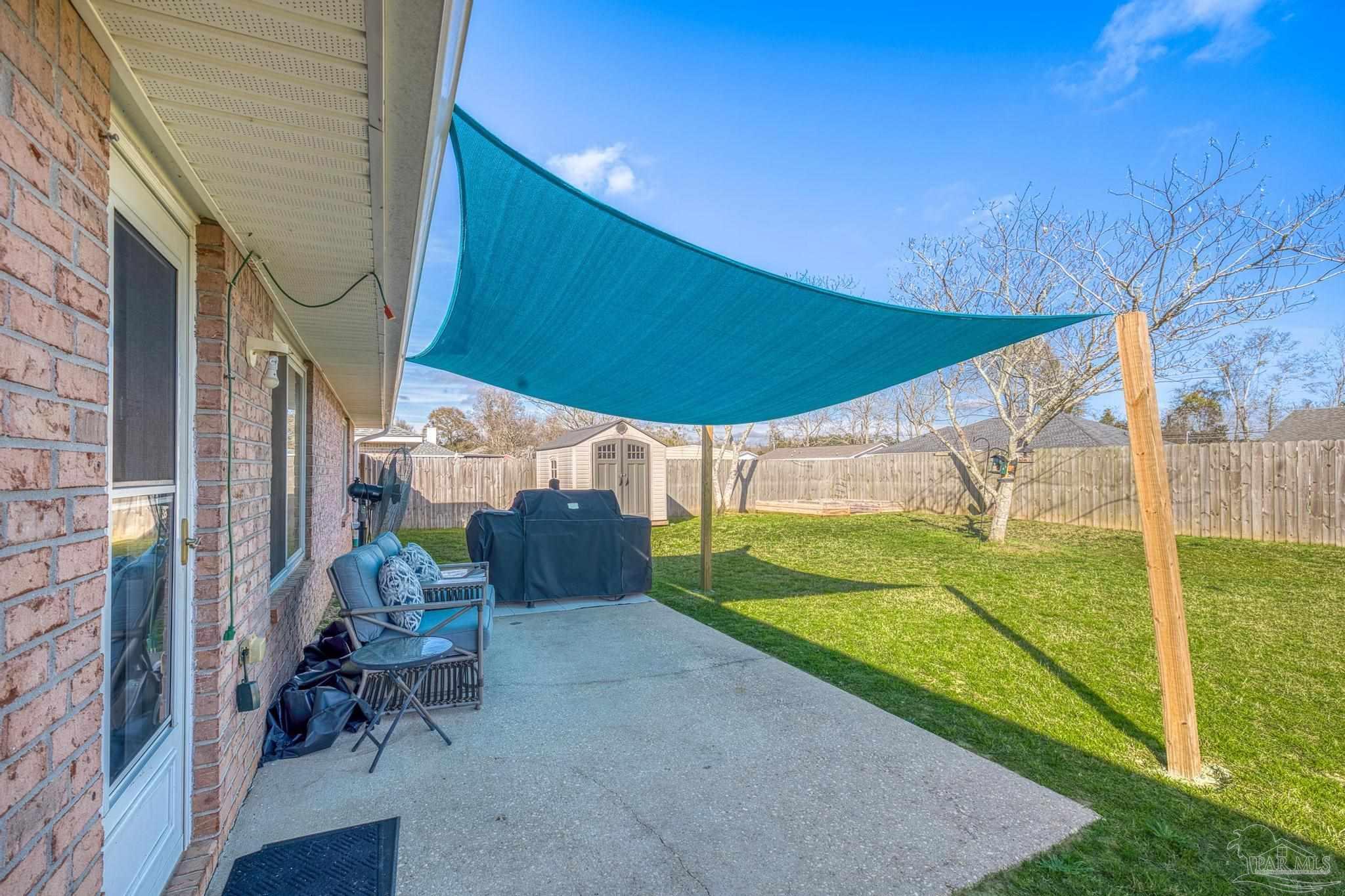 6759 Fort Deposit Dr