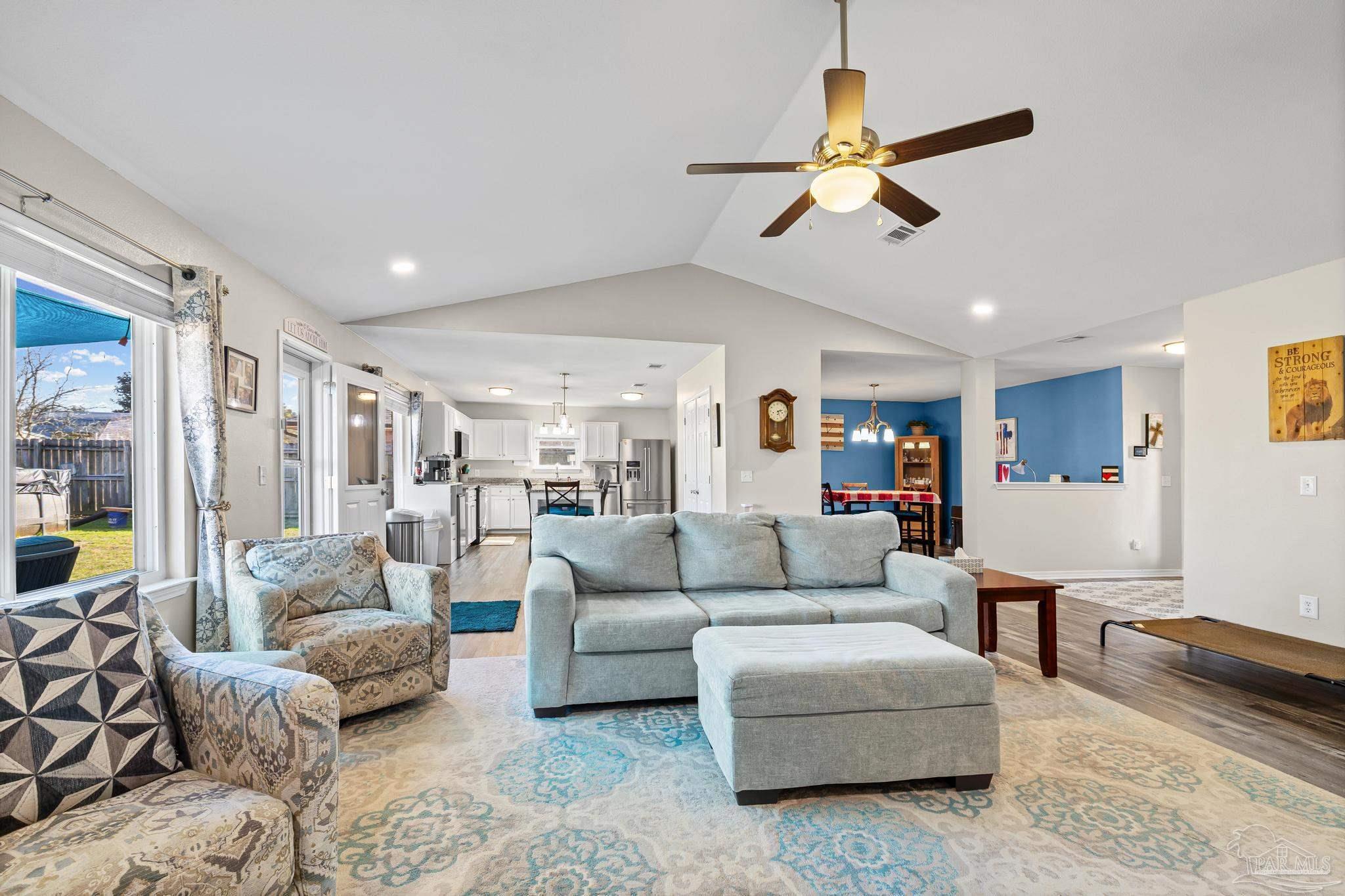 6759 Fort Deposit Dr