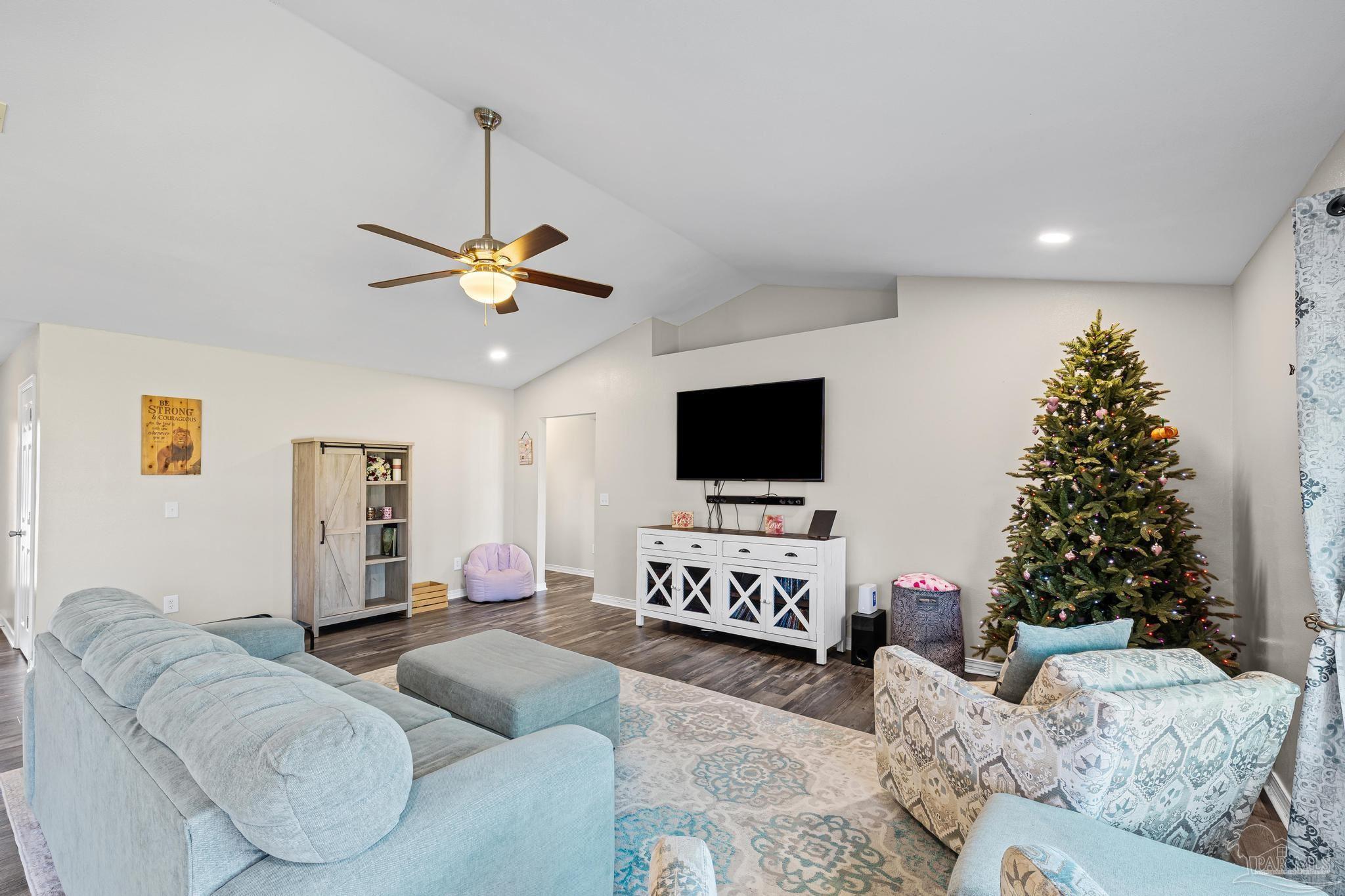 6759 Fort Deposit Dr