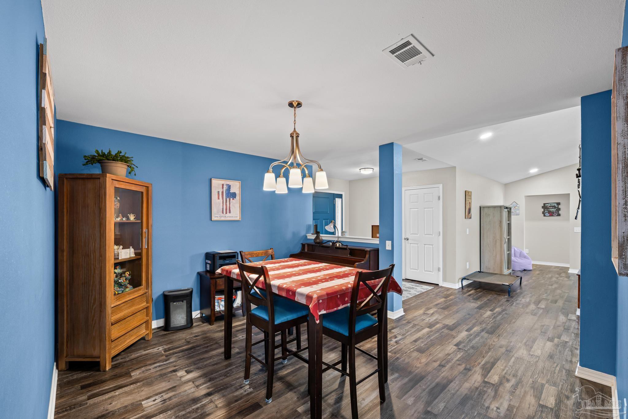 6759 Fort Deposit Dr