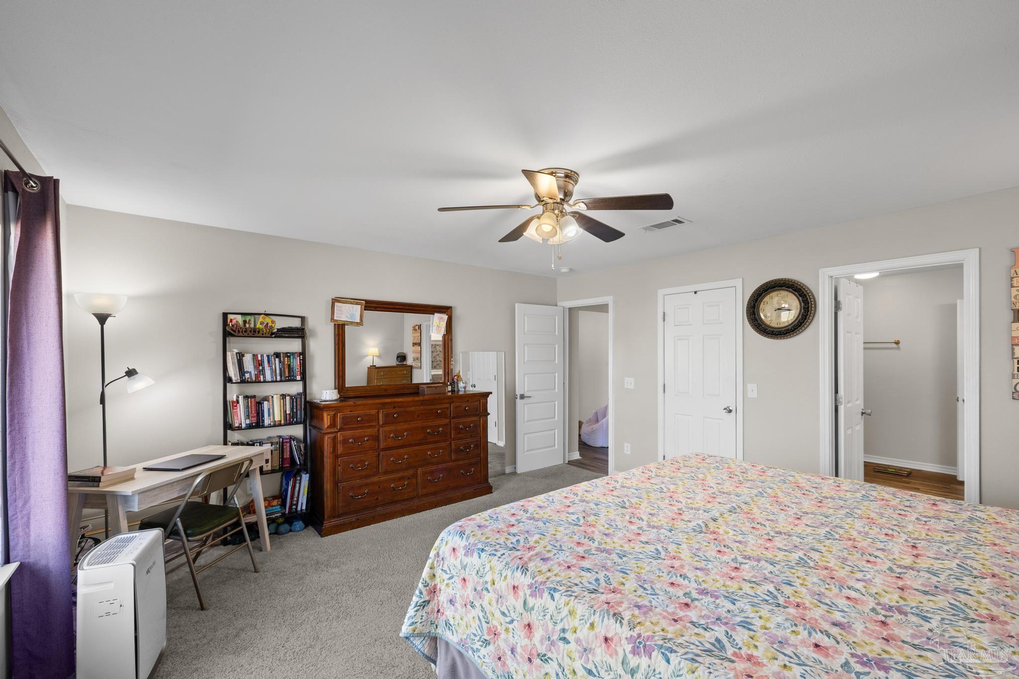 6759 Fort Deposit Dr