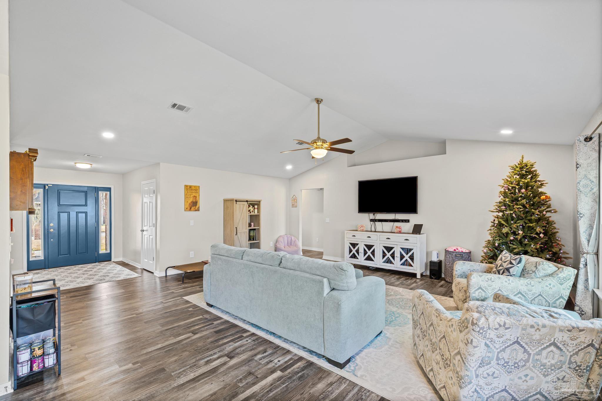 6759 Fort Deposit Dr