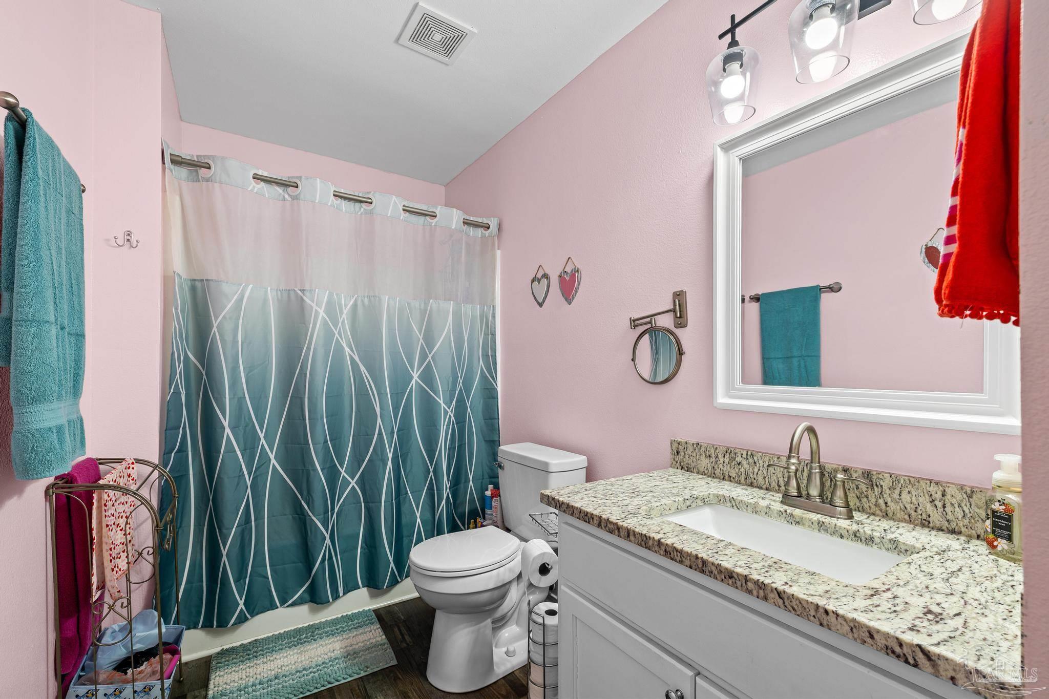 6759 Fort Deposit Dr