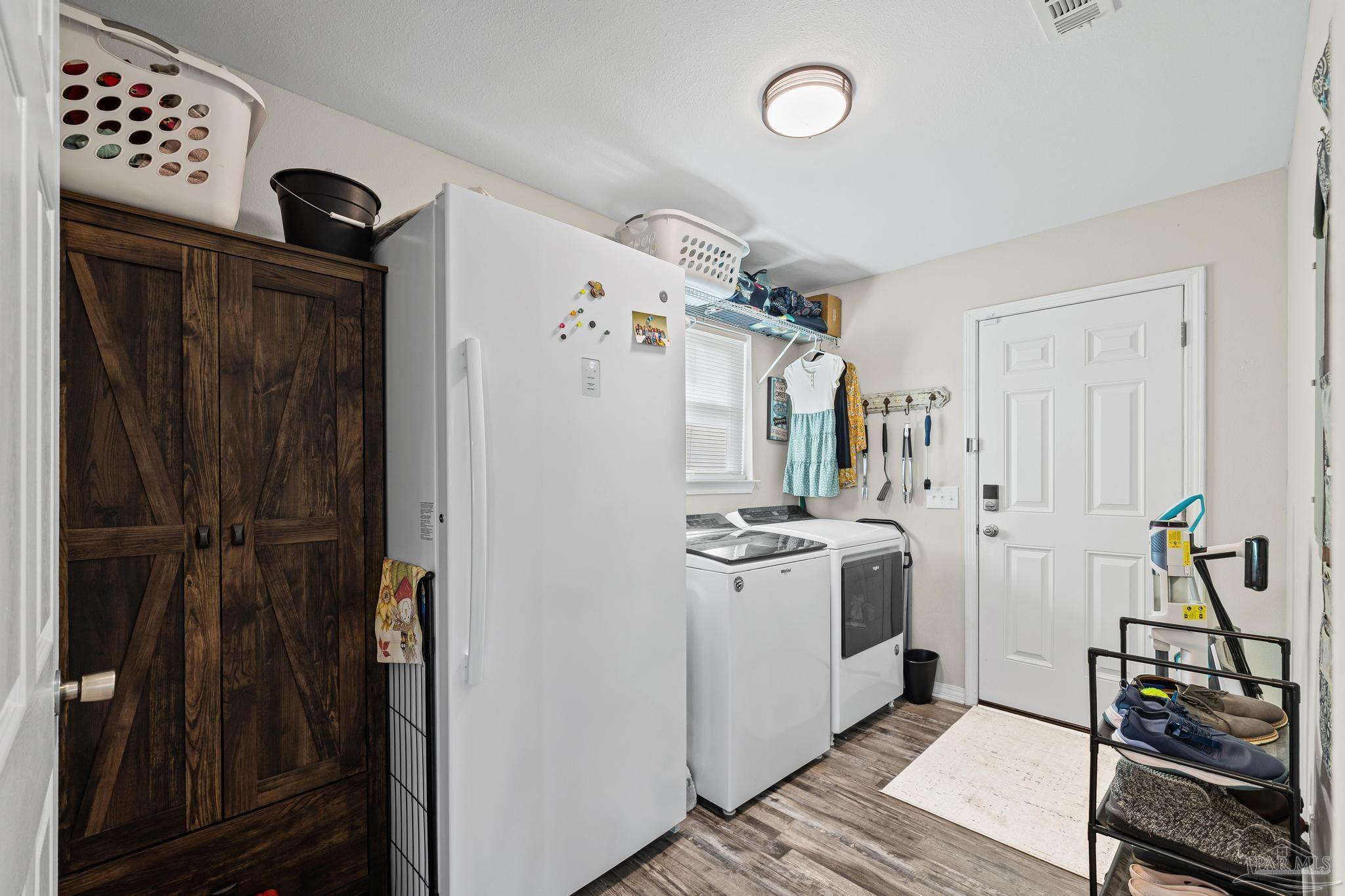 6759 Fort Deposit Dr