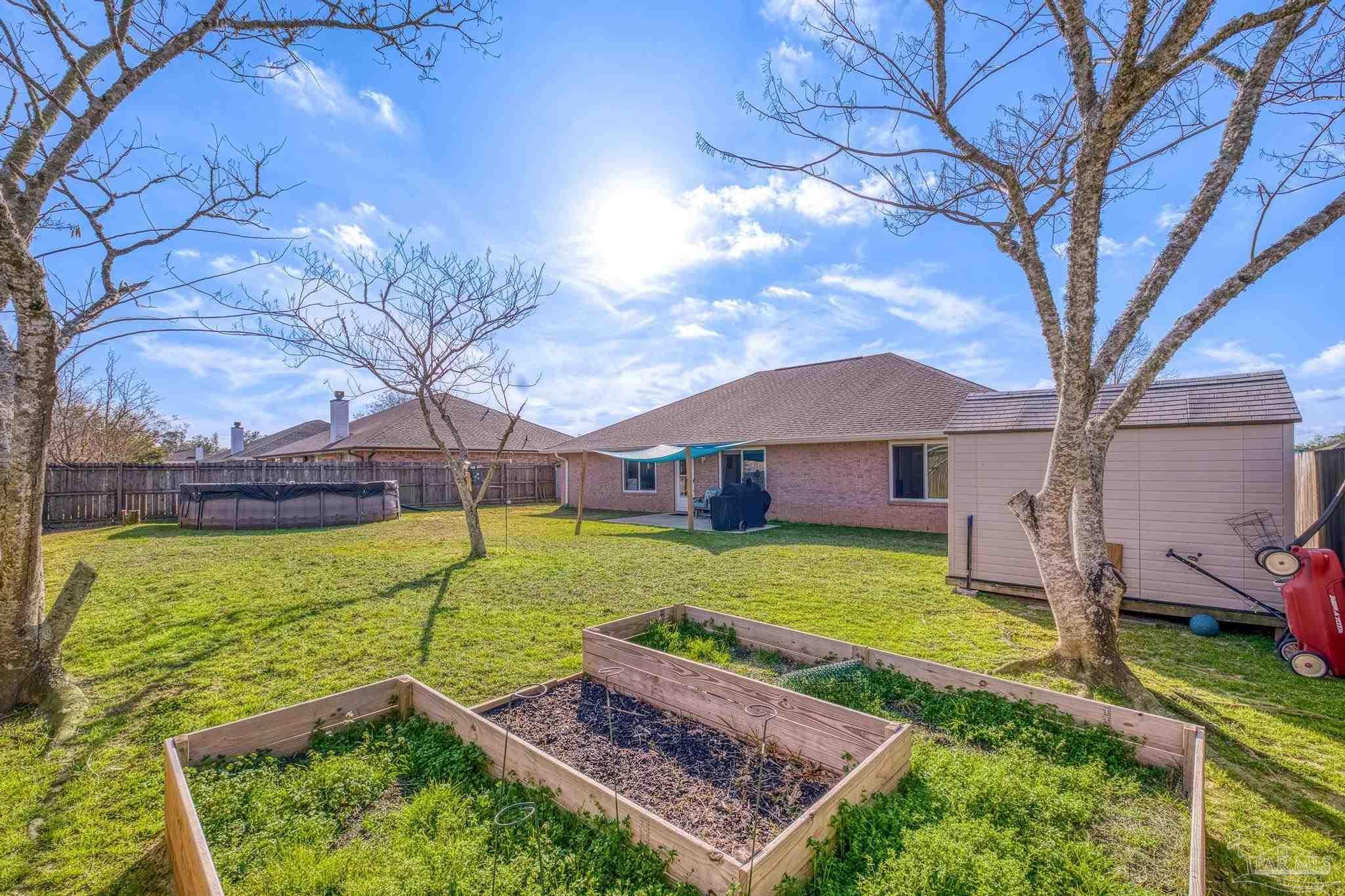 6759 Fort Deposit Dr