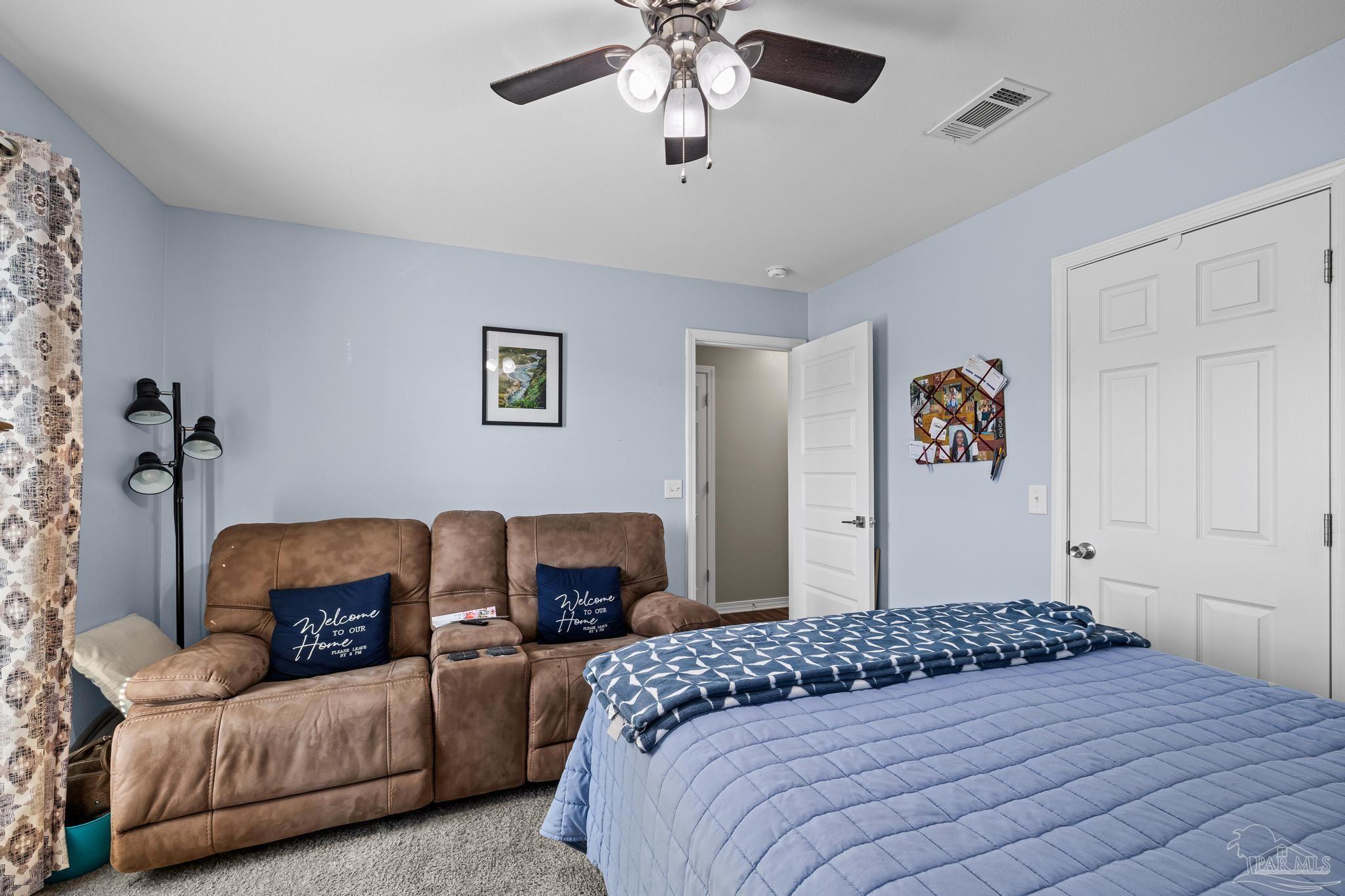 6759 Fort Deposit Dr