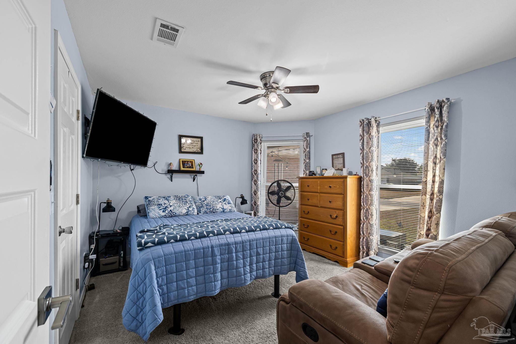 6759 Fort Deposit Dr