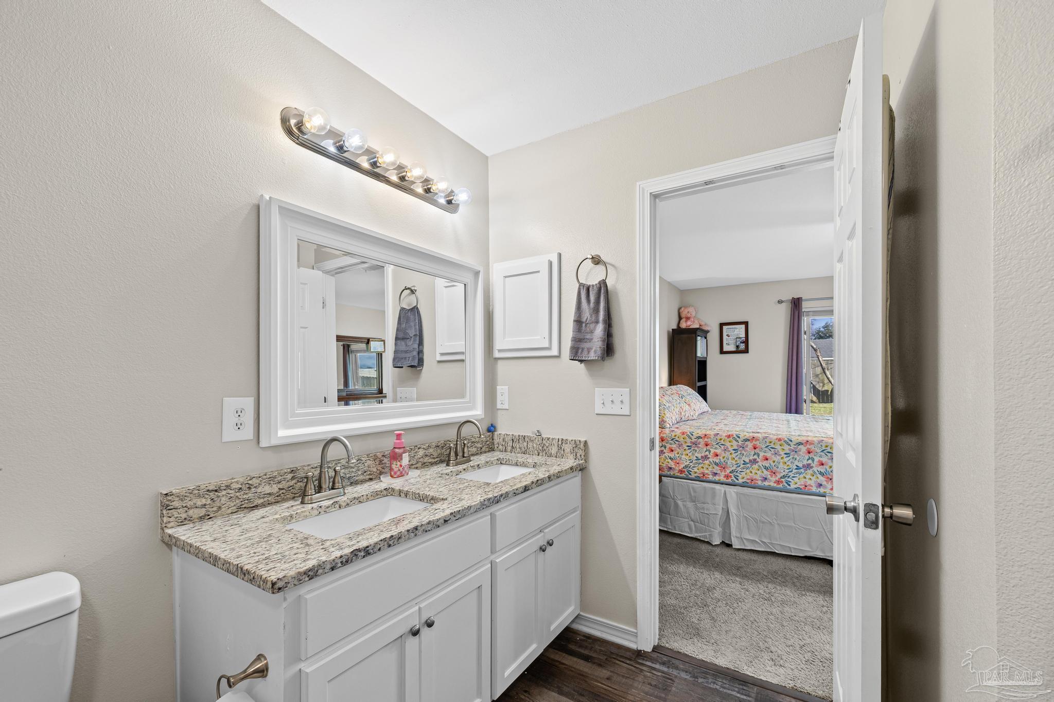 6759 Fort Deposit Dr