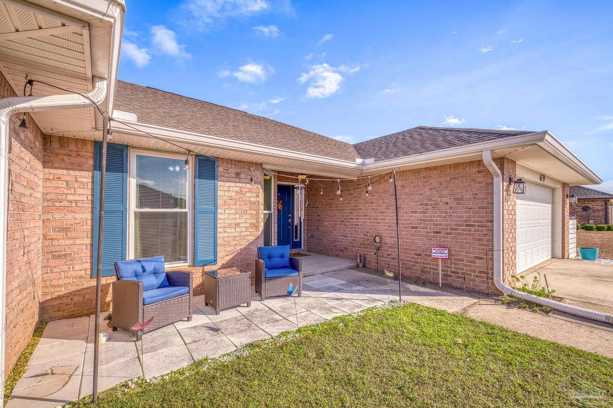 6759 Fort Deposit Dr