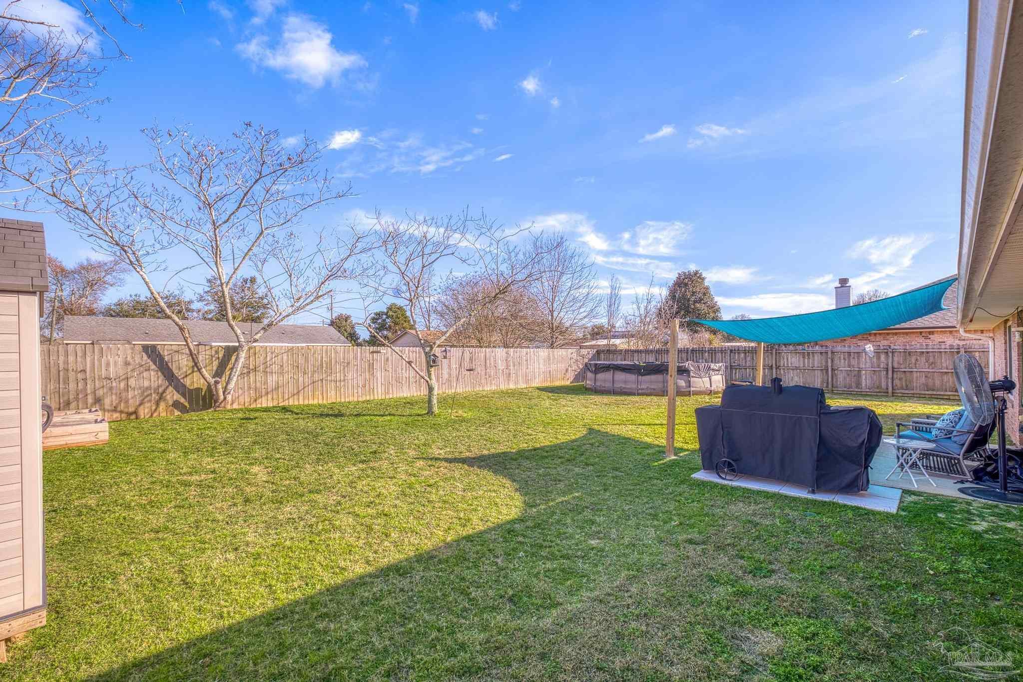 6759 Fort Deposit Dr