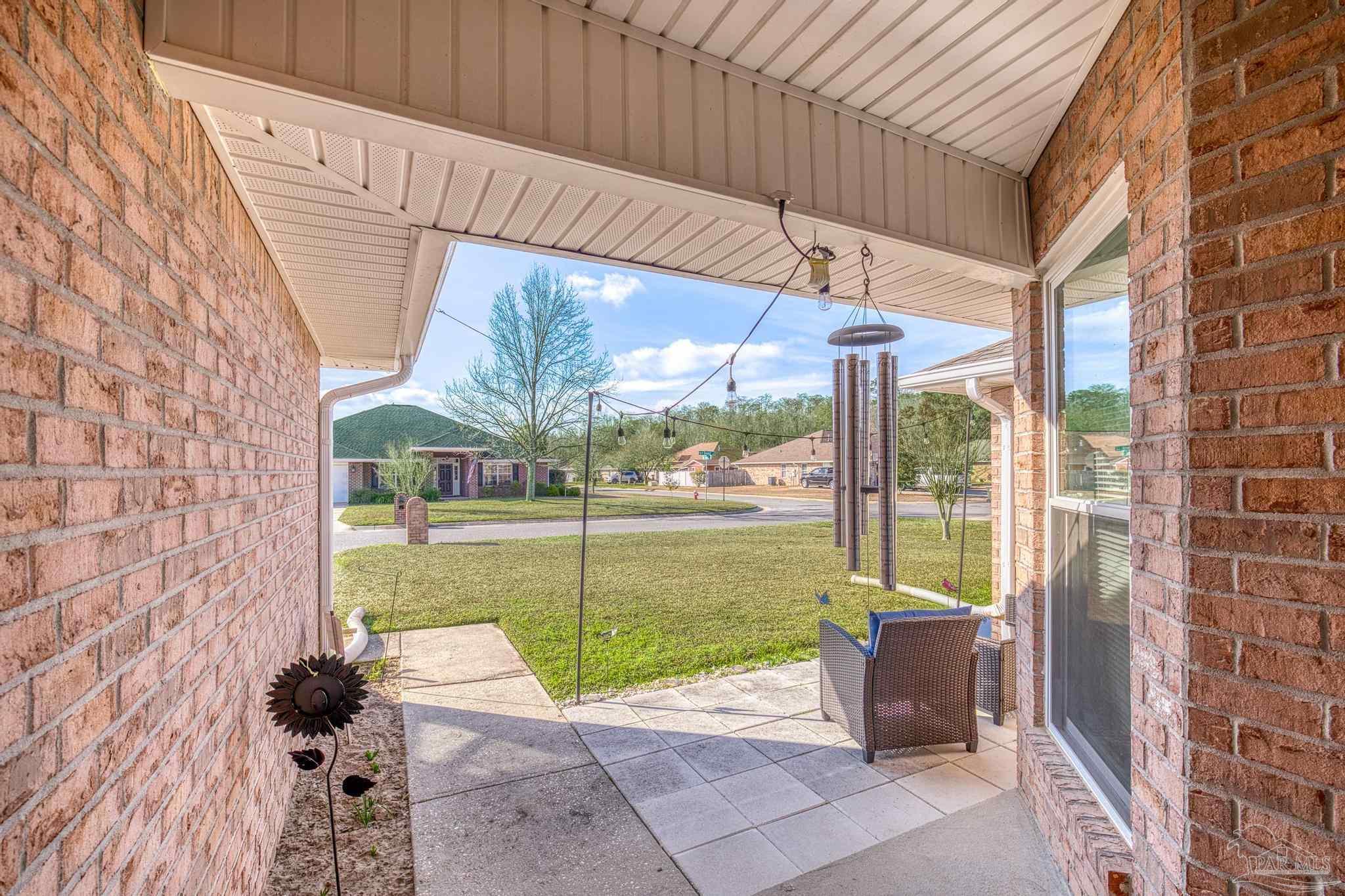 6759 Fort Deposit Dr