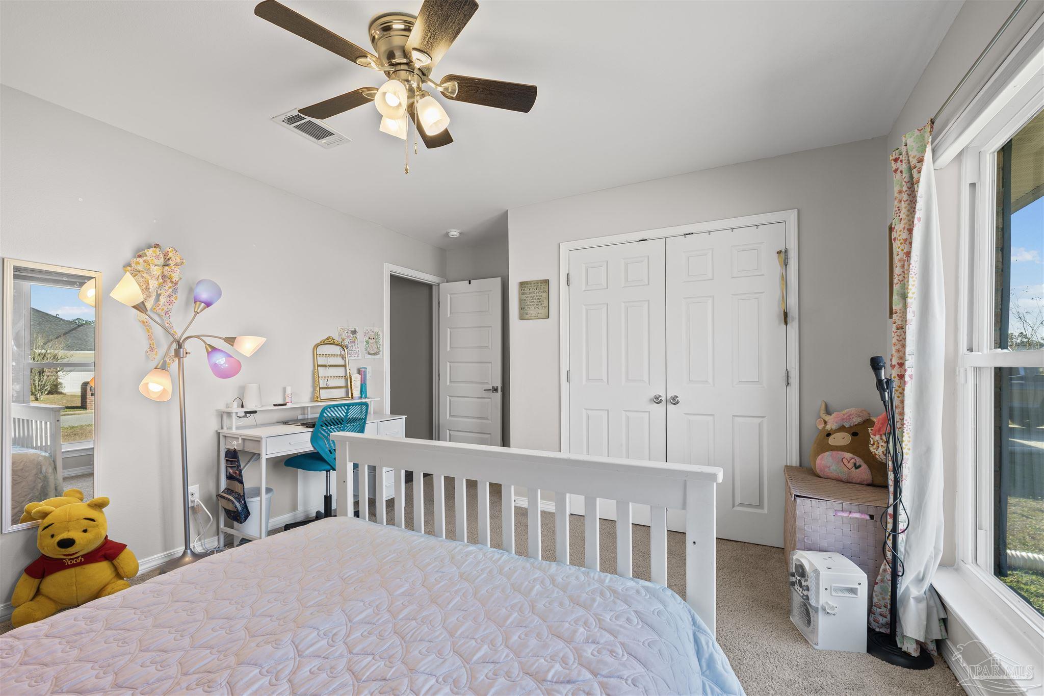 6759 Fort Deposit Dr