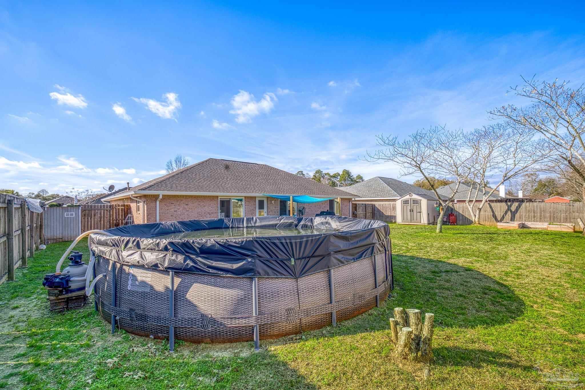 6759 Fort Deposit Dr