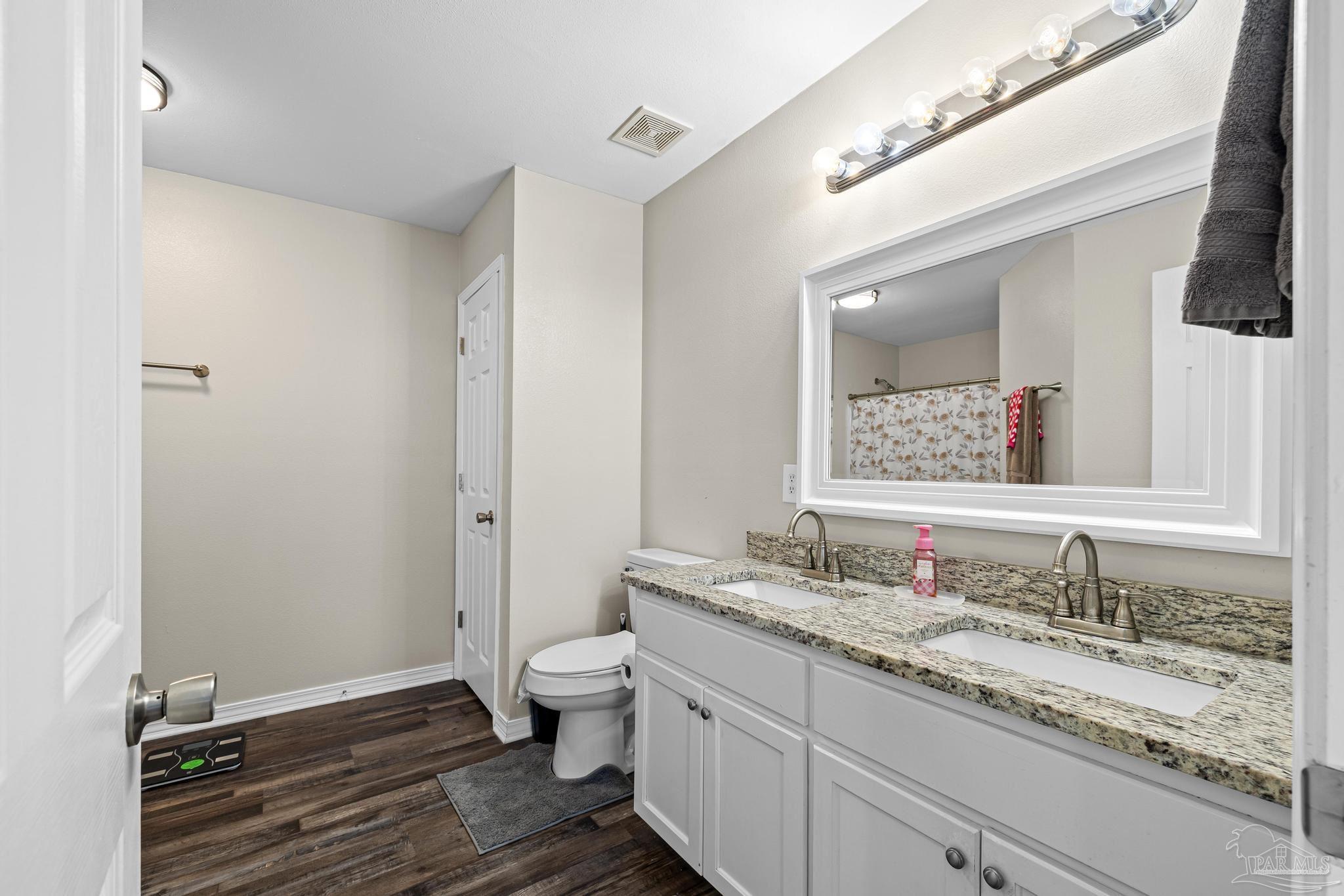 6759 Fort Deposit Dr