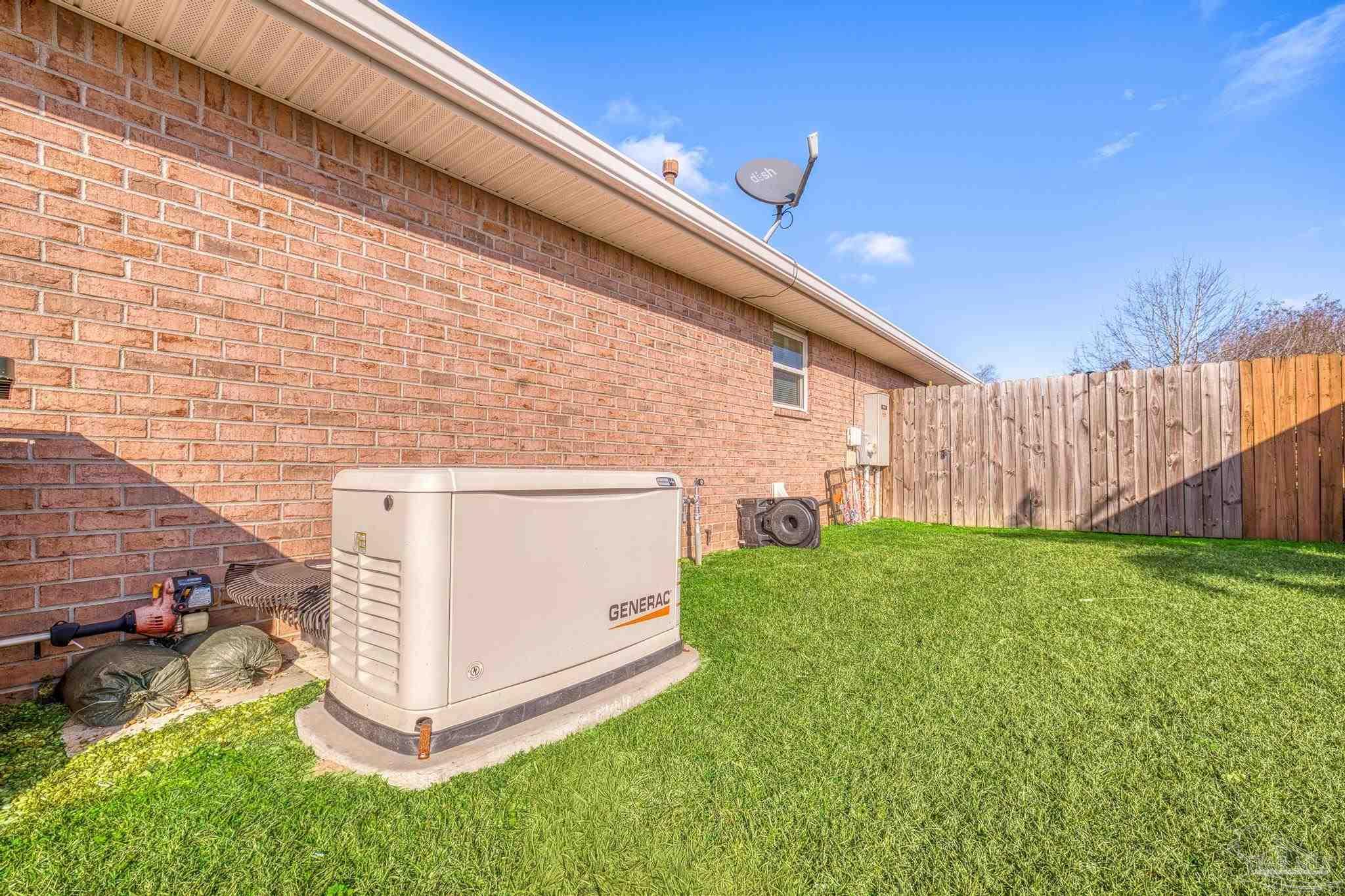 6759 Fort Deposit Dr