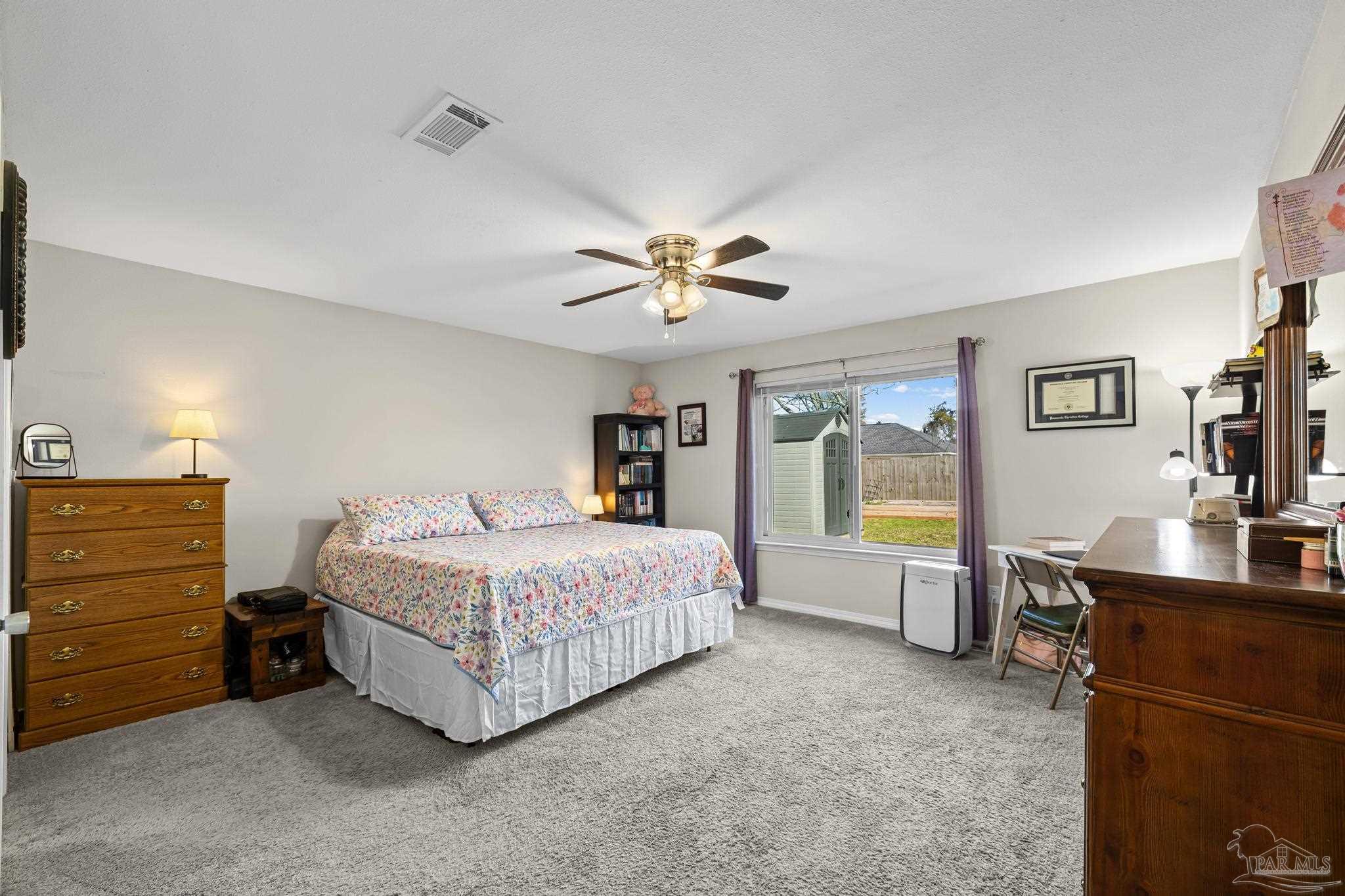 6759 Fort Deposit Dr