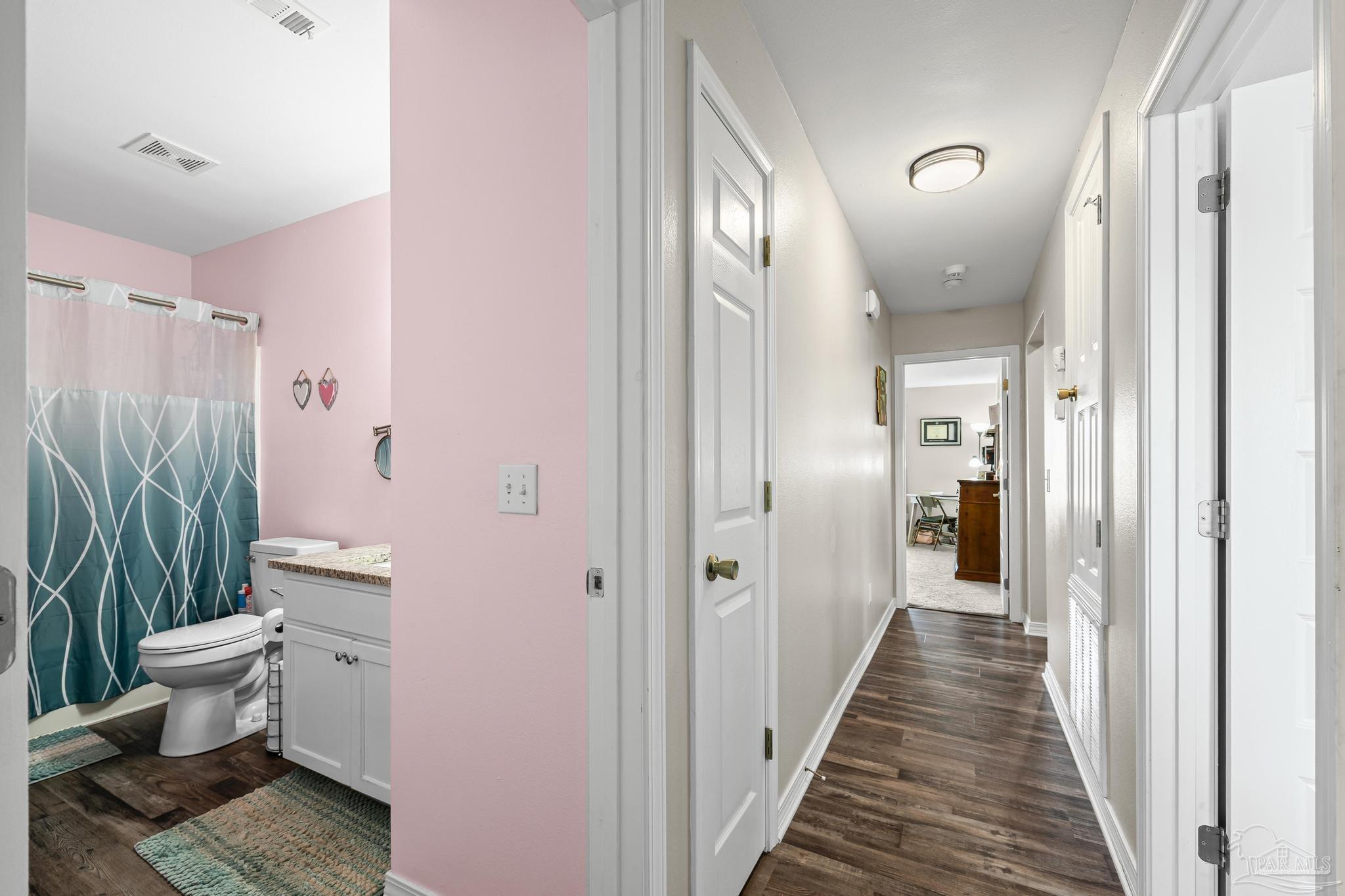 6759 Fort Deposit Dr