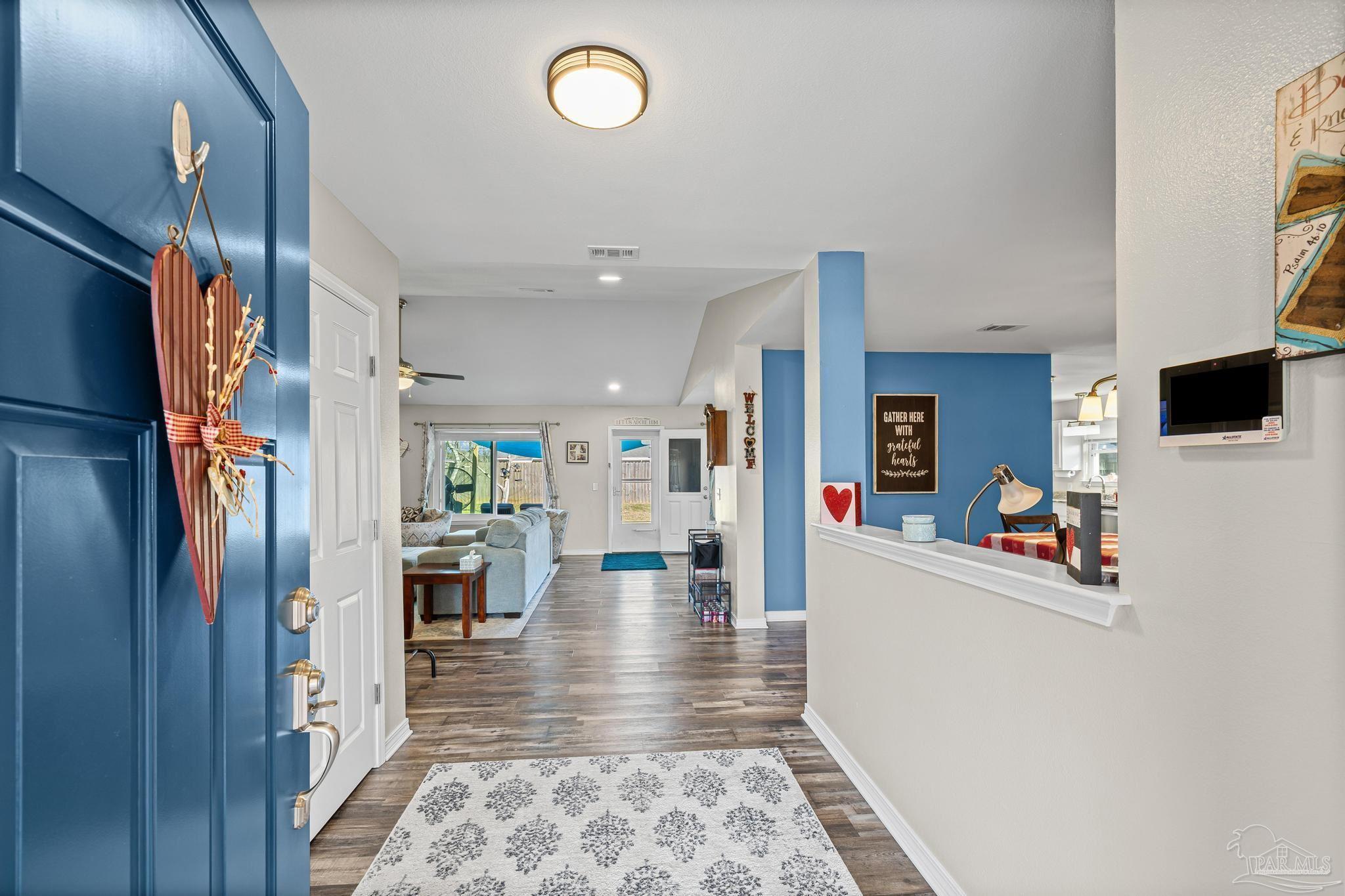 6759 Fort Deposit Dr