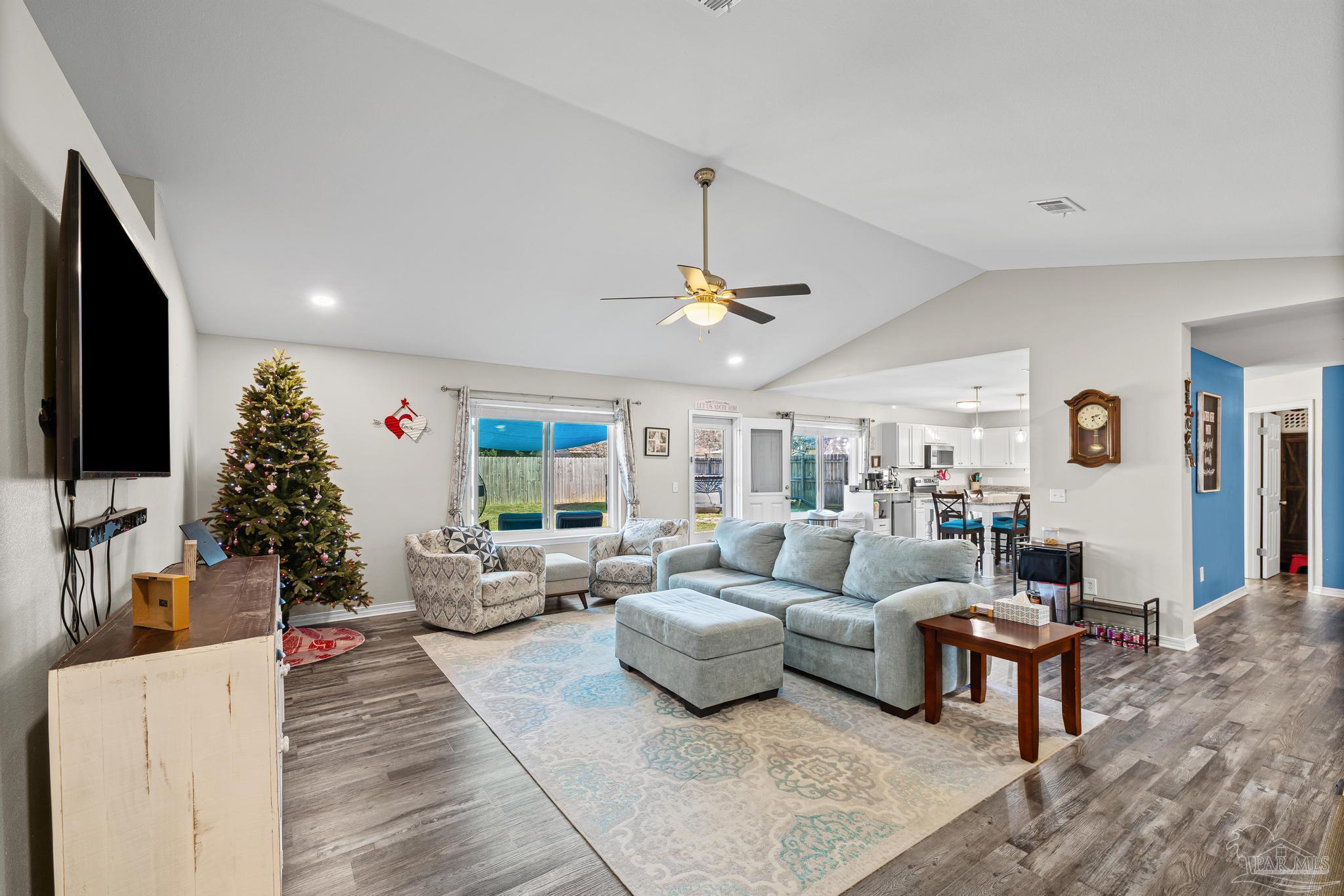 6759 Fort Deposit Dr