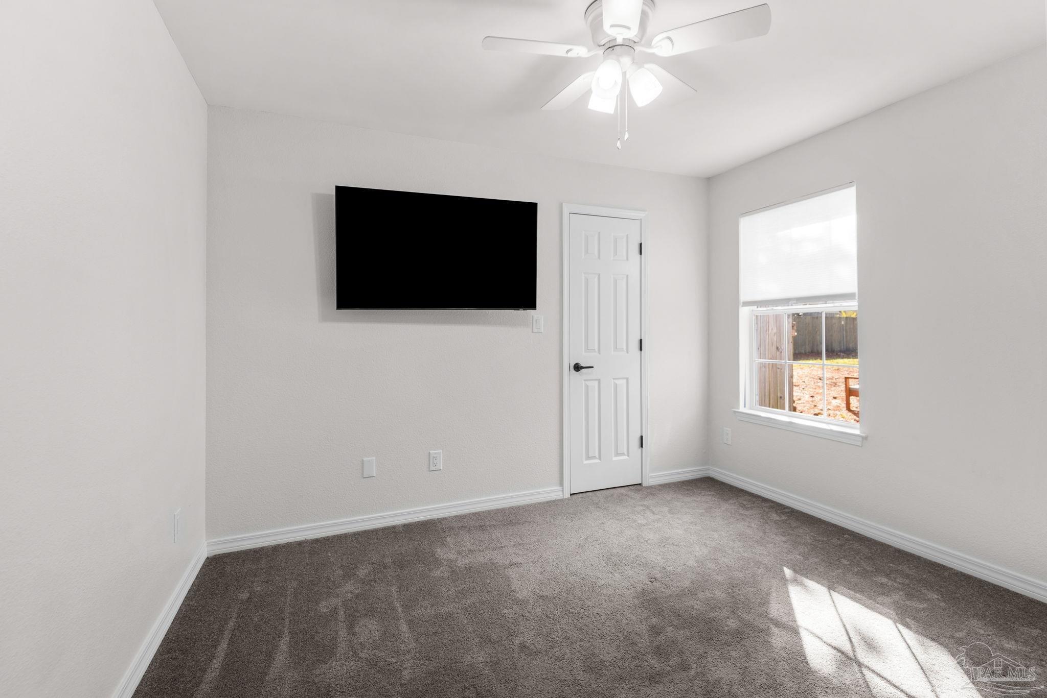 1502 College Pkwy