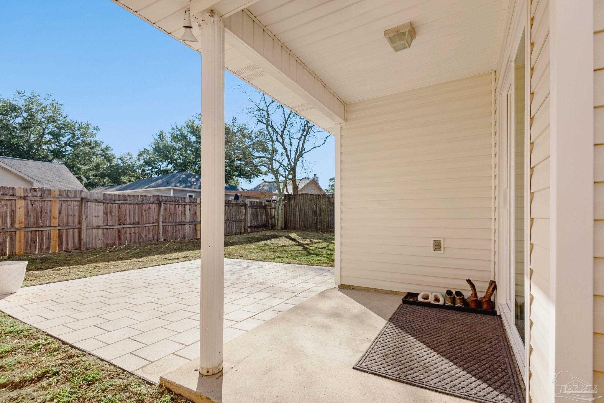 1502 College Pkwy