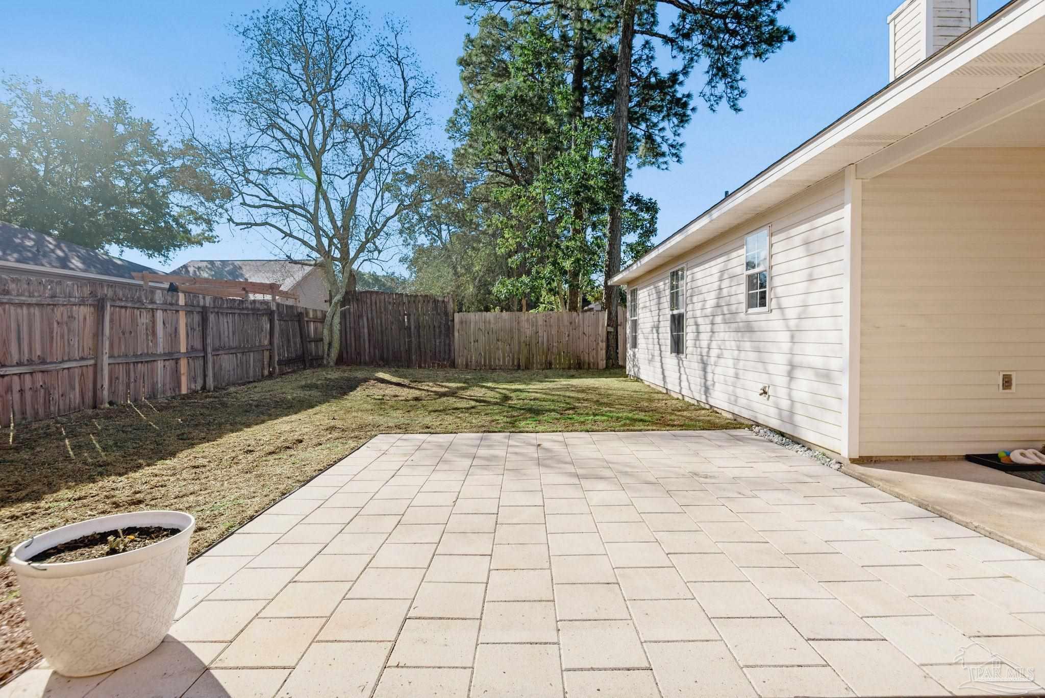 1502 College Pkwy
