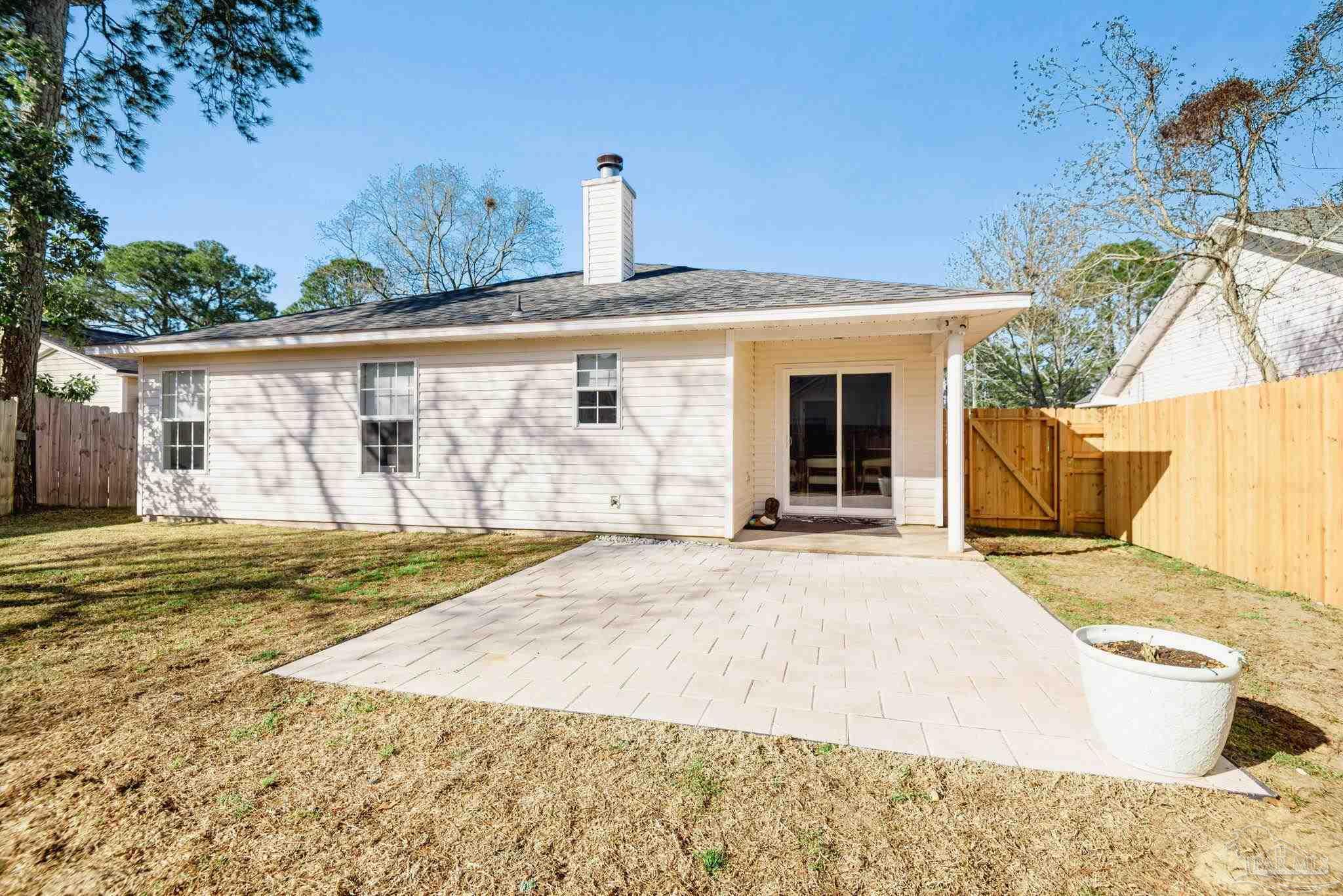 1502 College Pkwy