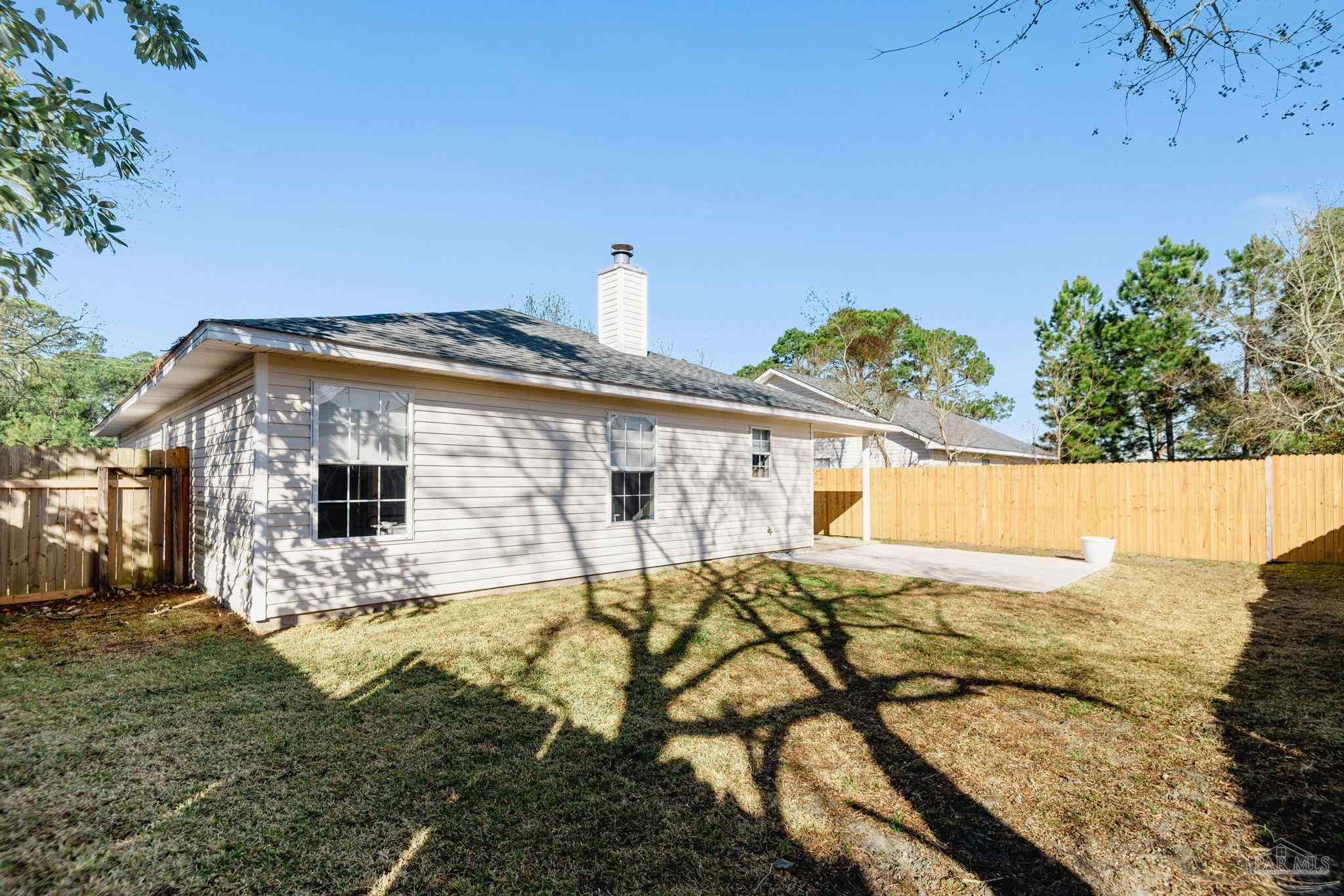 1502 College Pkwy