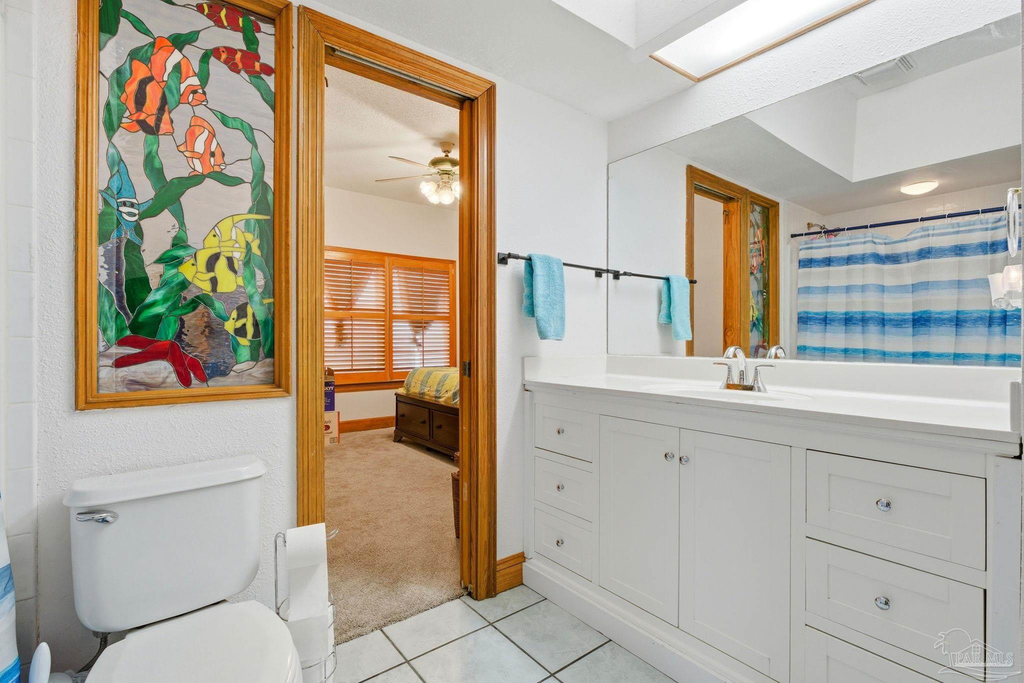 9456 Kainui Dr
