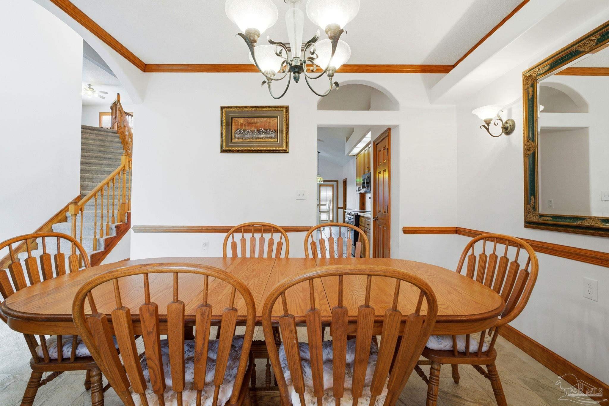 9456 Kainui Dr
