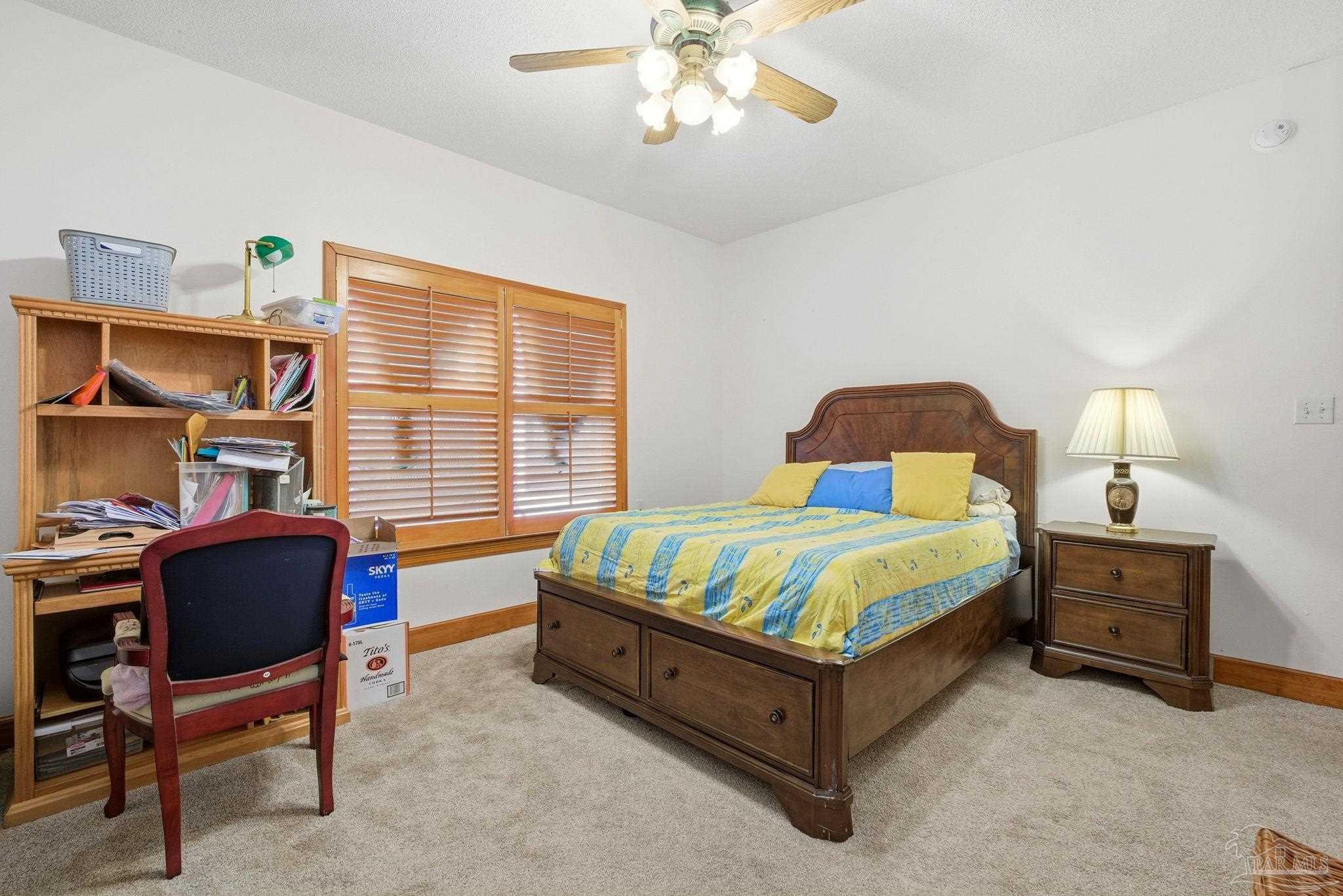 9456 Kainui Dr