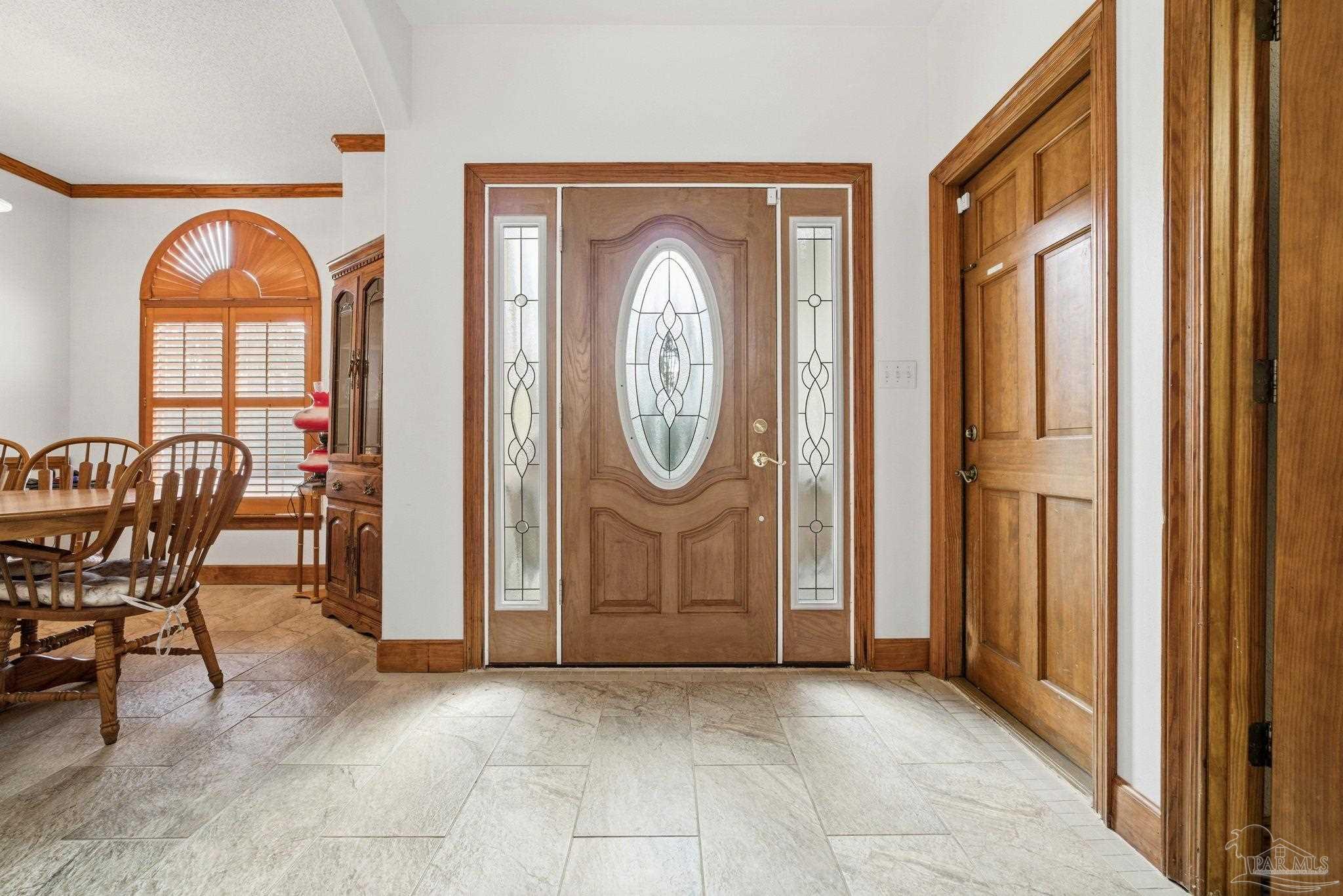 9456 Kainui Dr