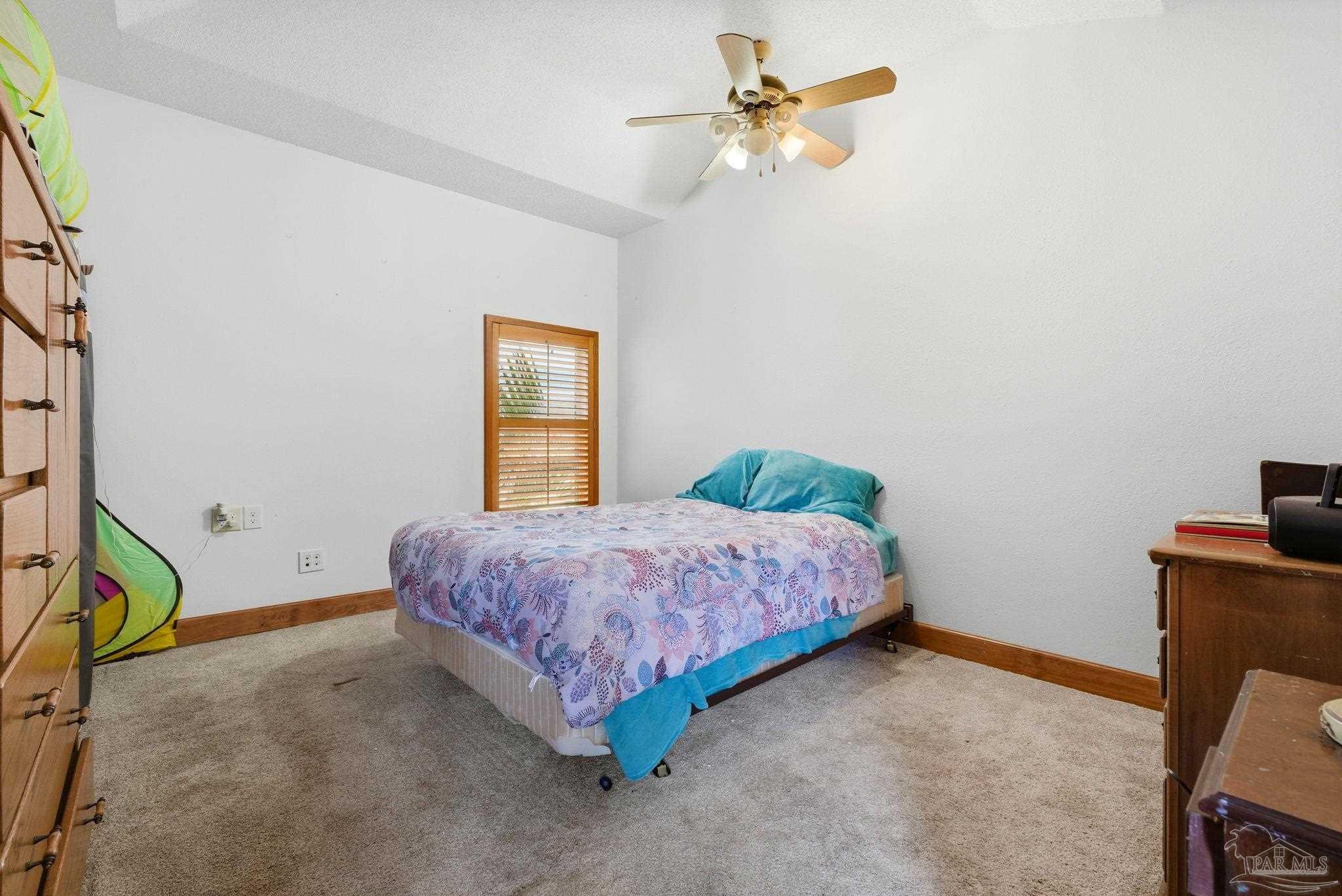 9456 Kainui Dr