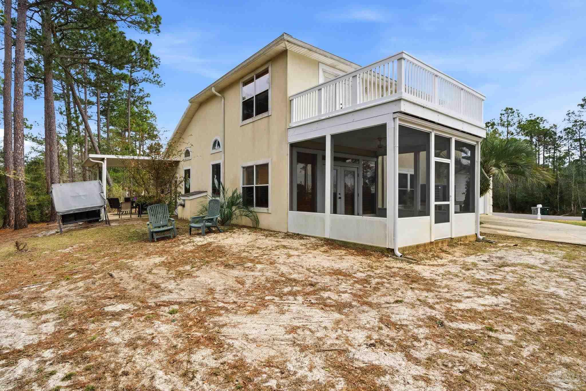 9456 Kainui Dr