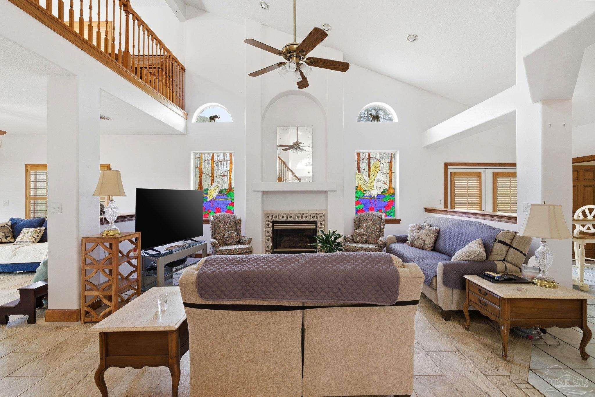 9456 Kainui Dr