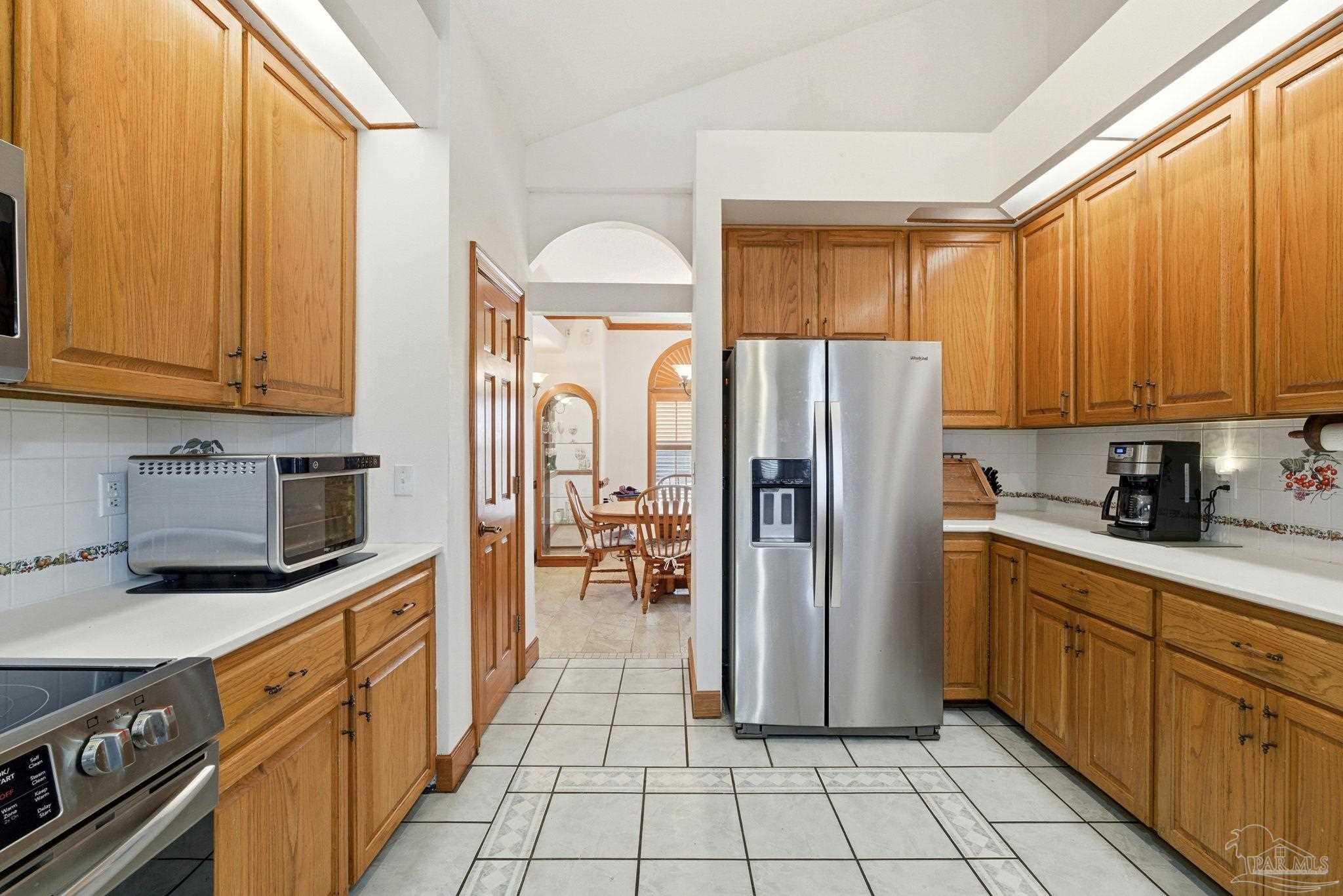 9456 Kainui Dr