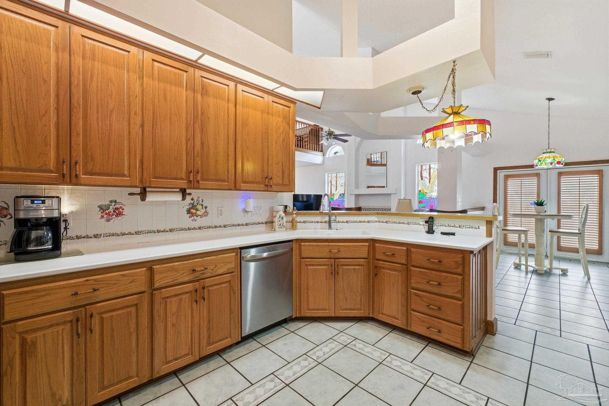 9456 Kainui Dr