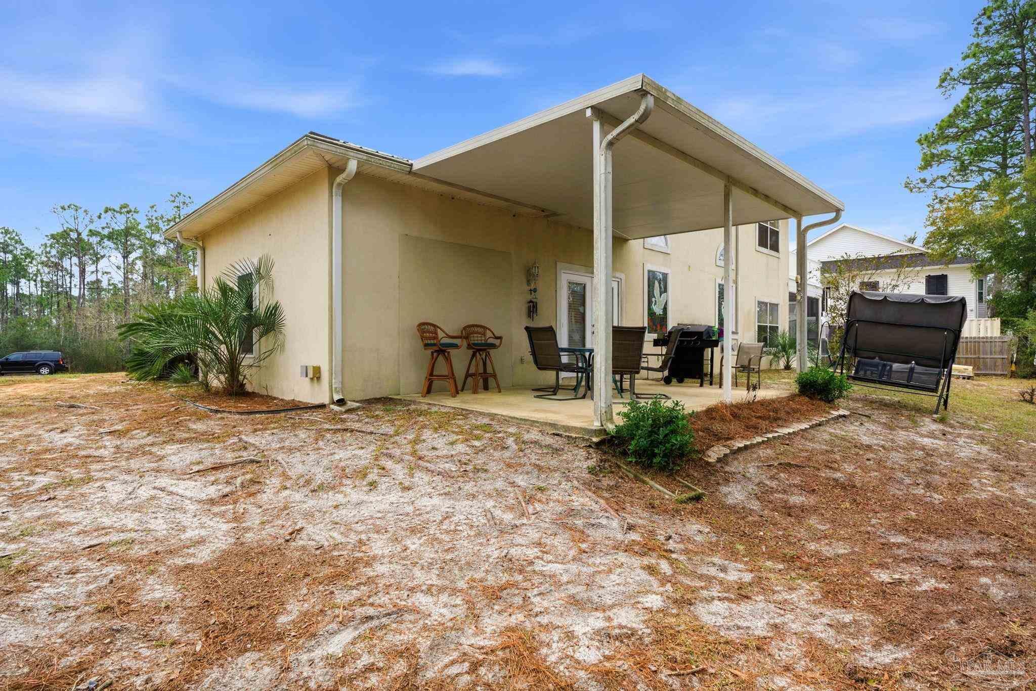 9456 Kainui Dr