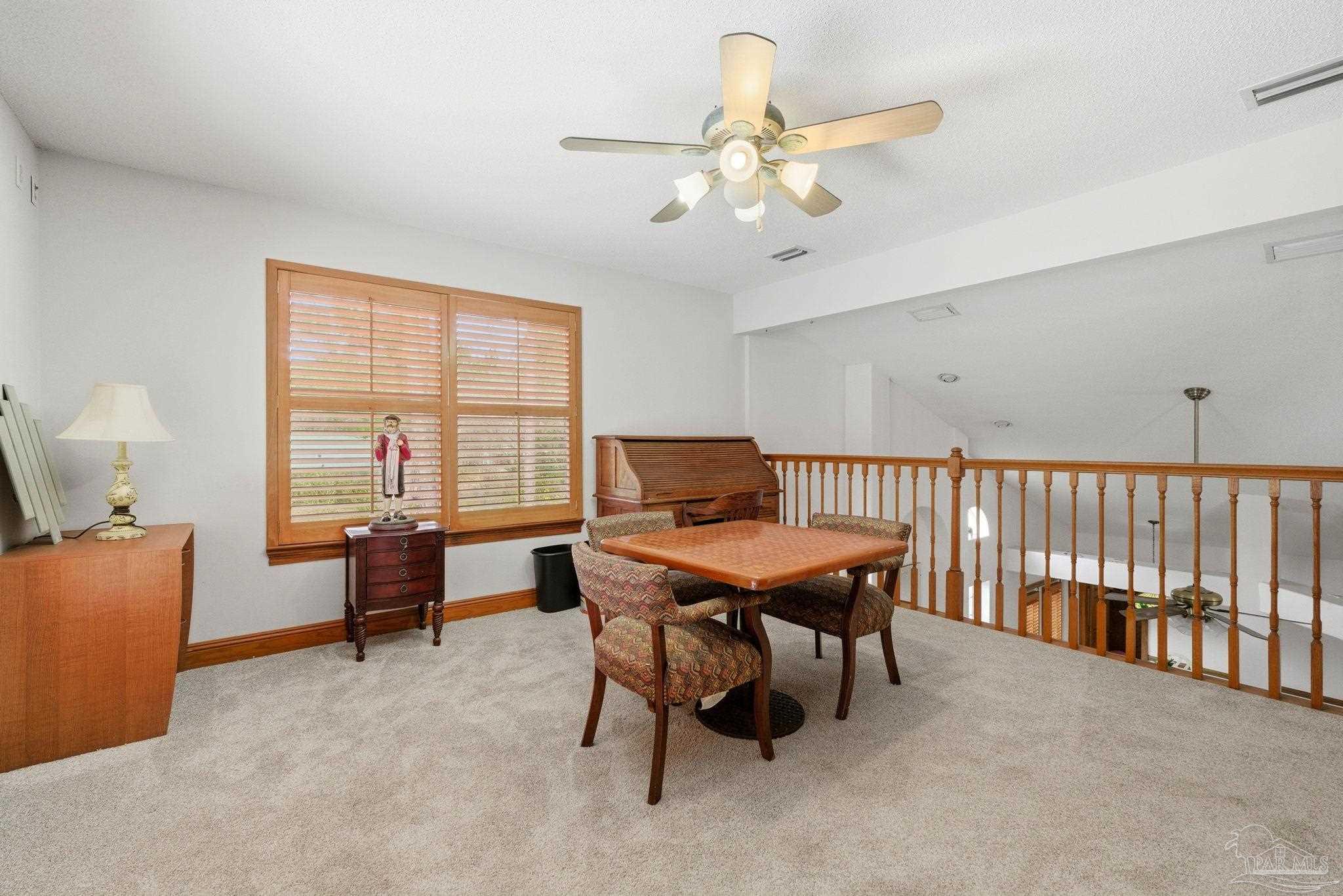 9456 Kainui Dr