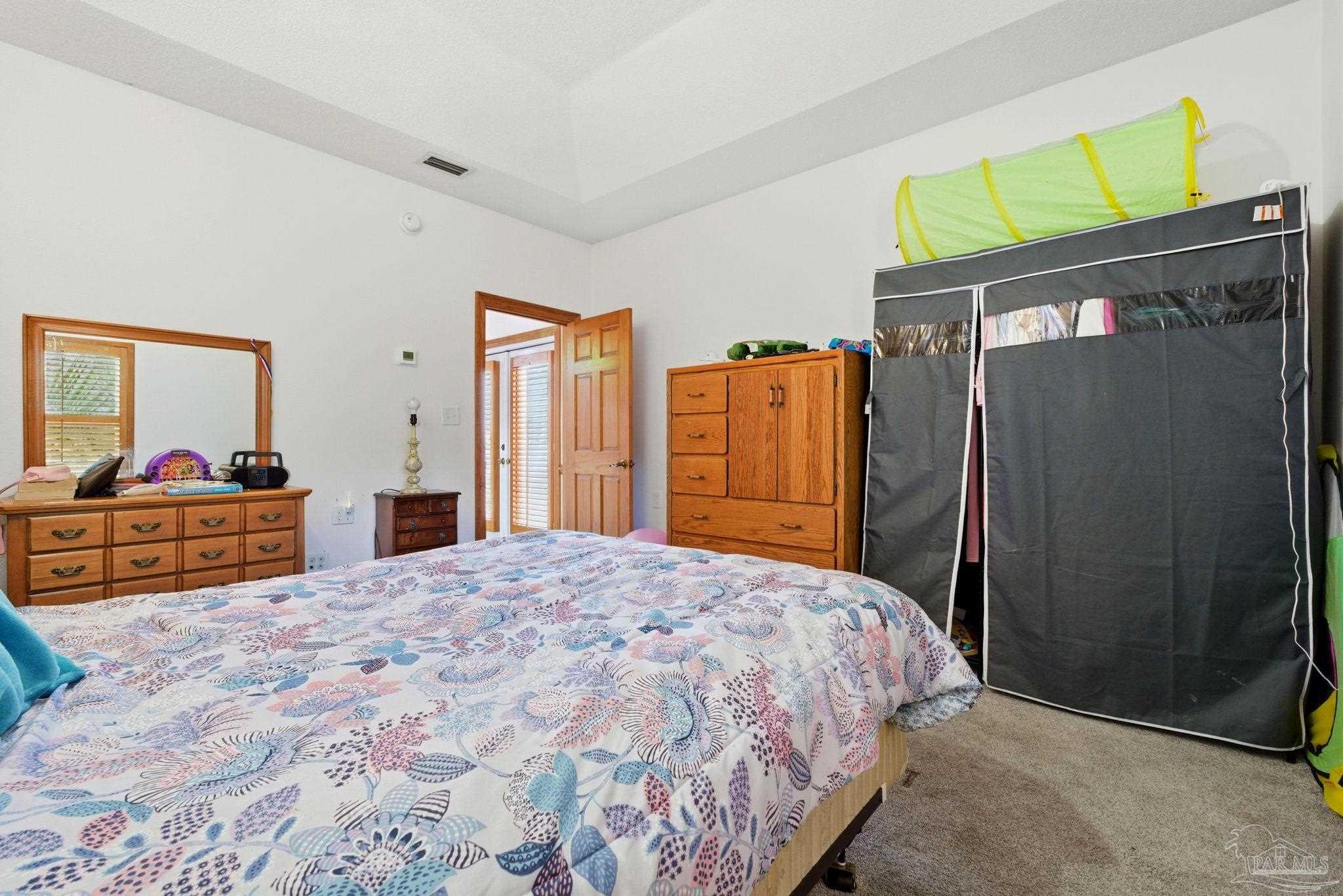 9456 Kainui Dr