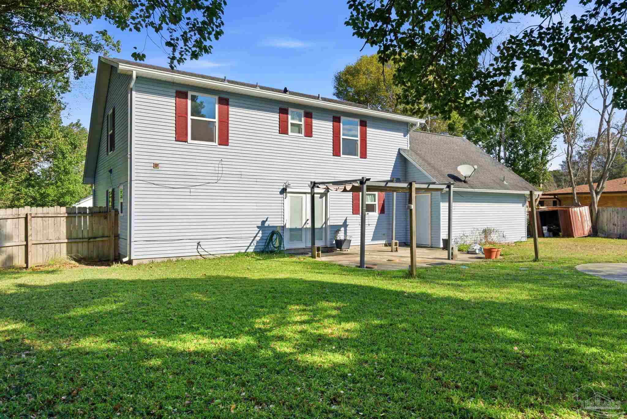 2165 Cliffbrook Ave