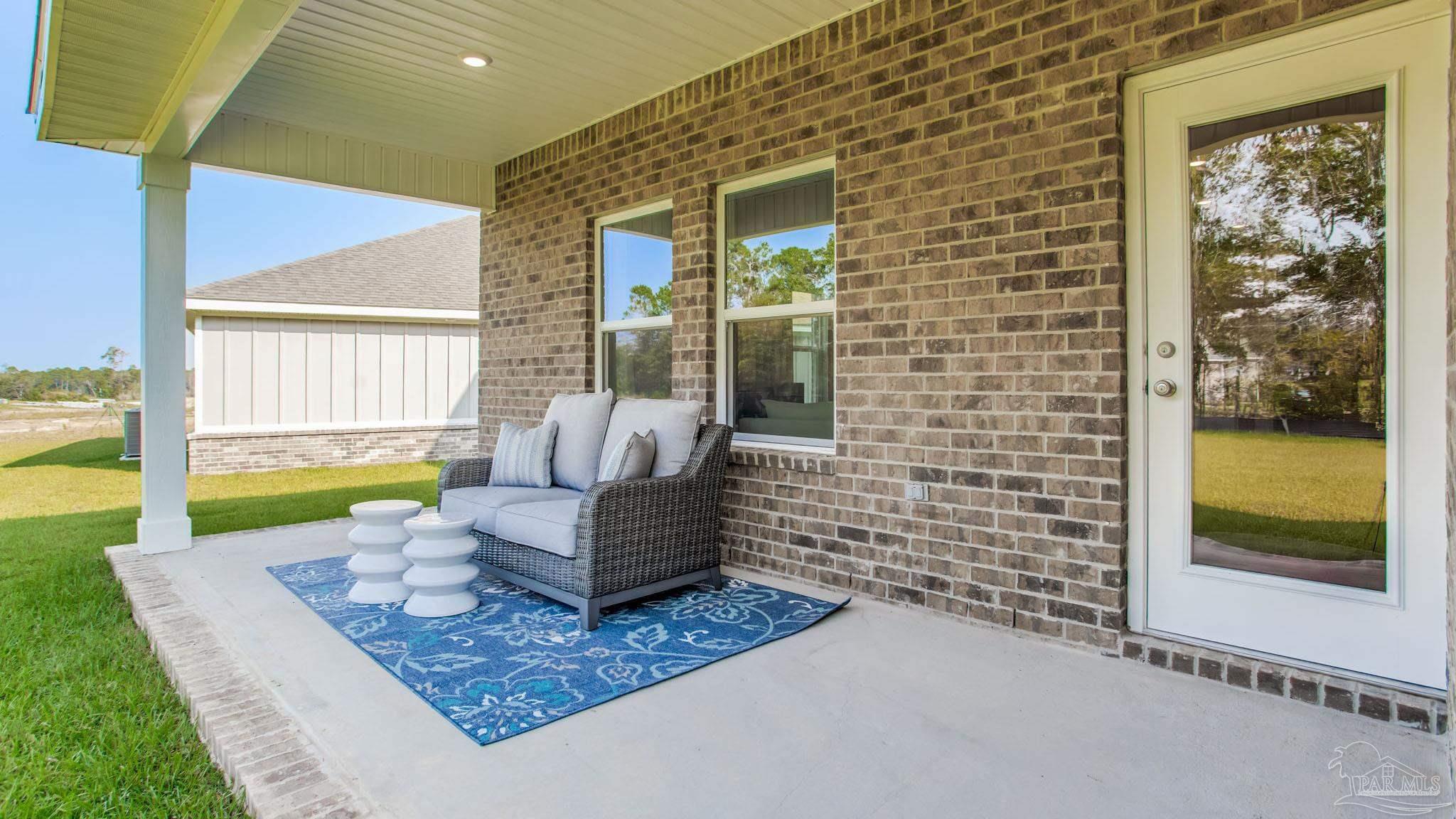 5601 Clarity St