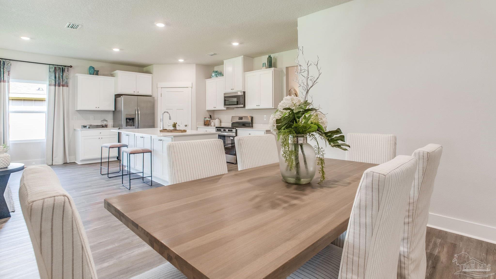 5601 Clarity St