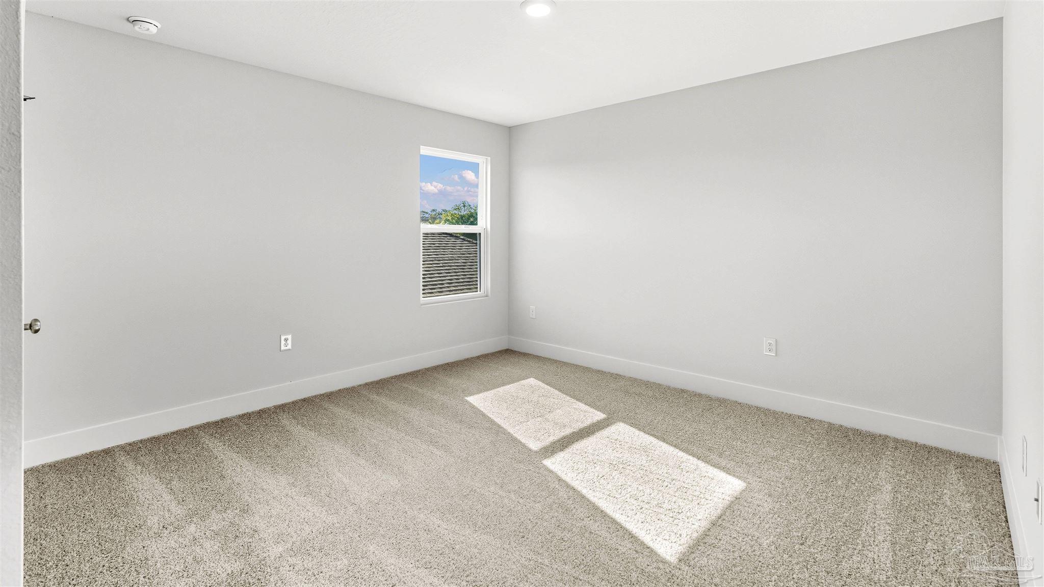 5619 Clarity St