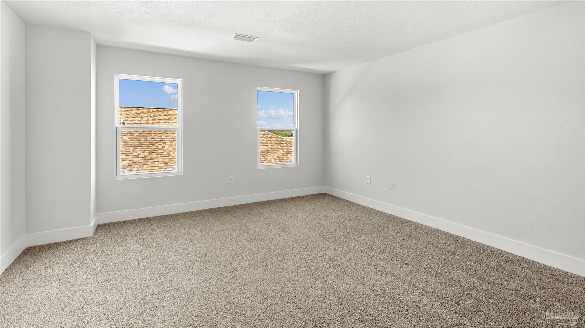 5619 Clarity St