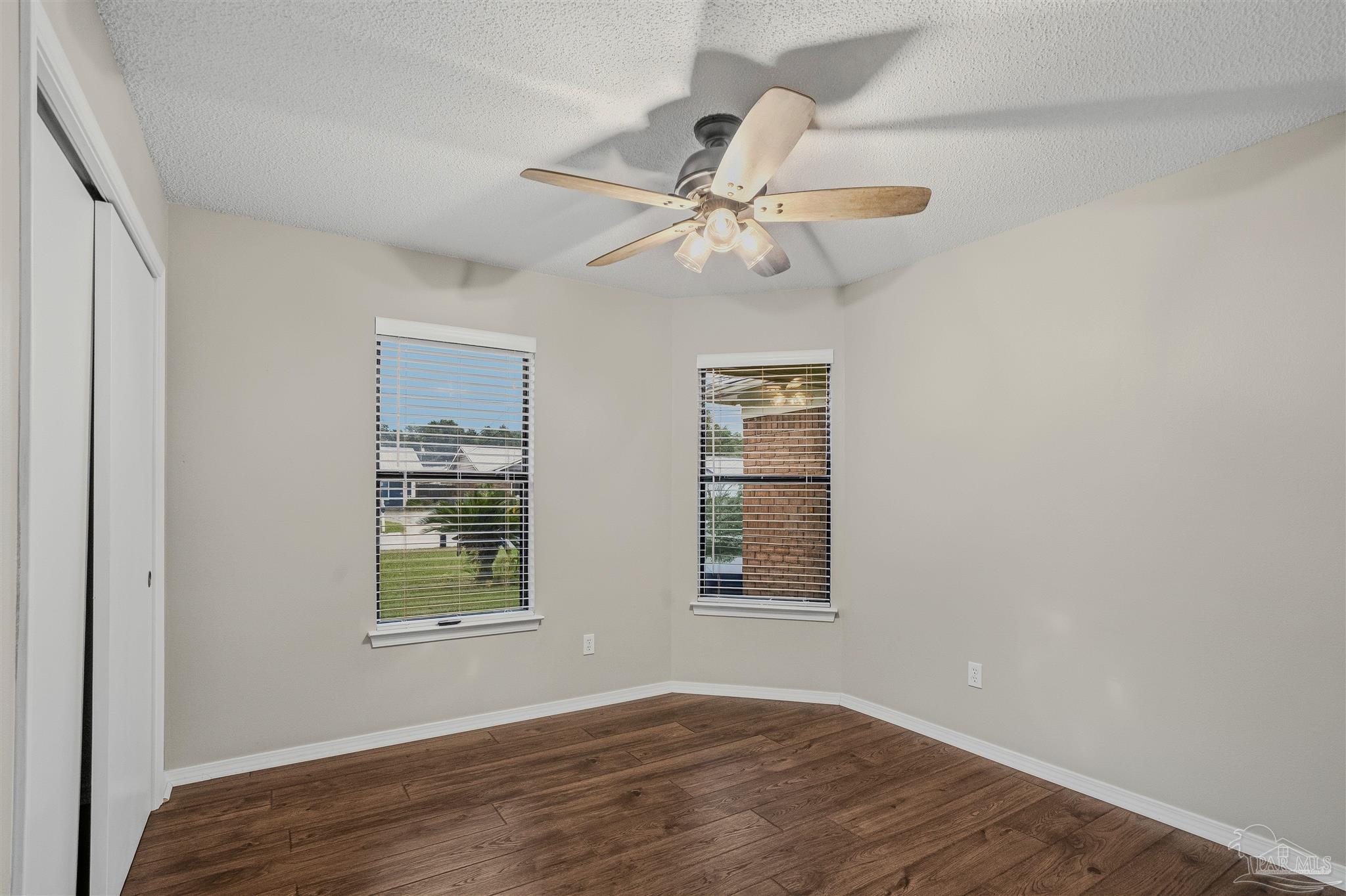 4785 Tami Ln