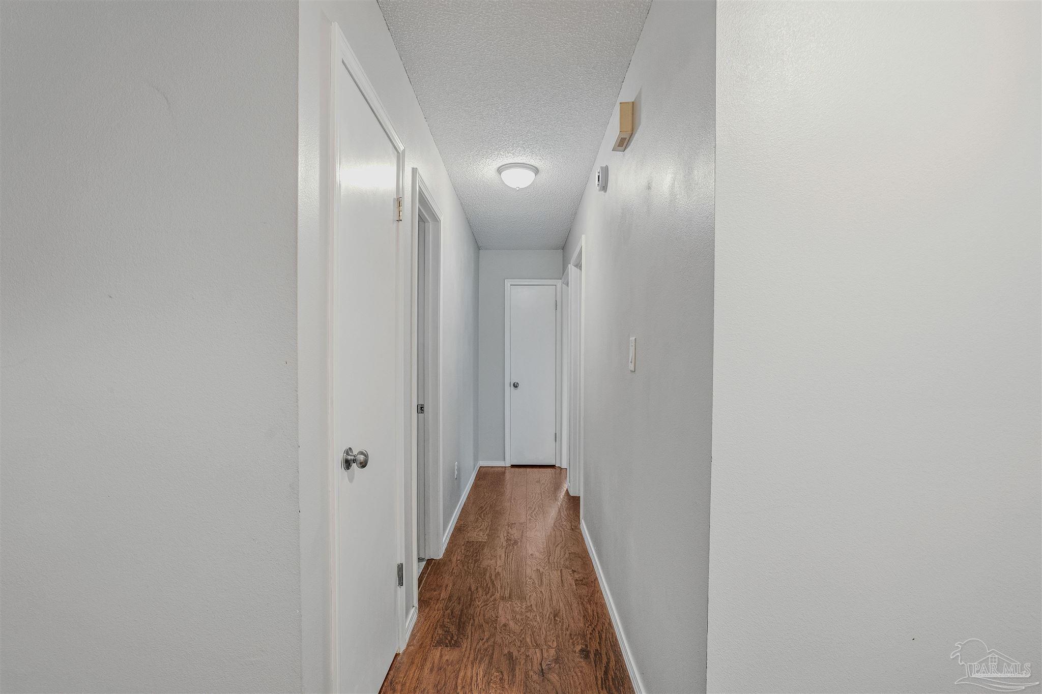 4785 Tami Ln