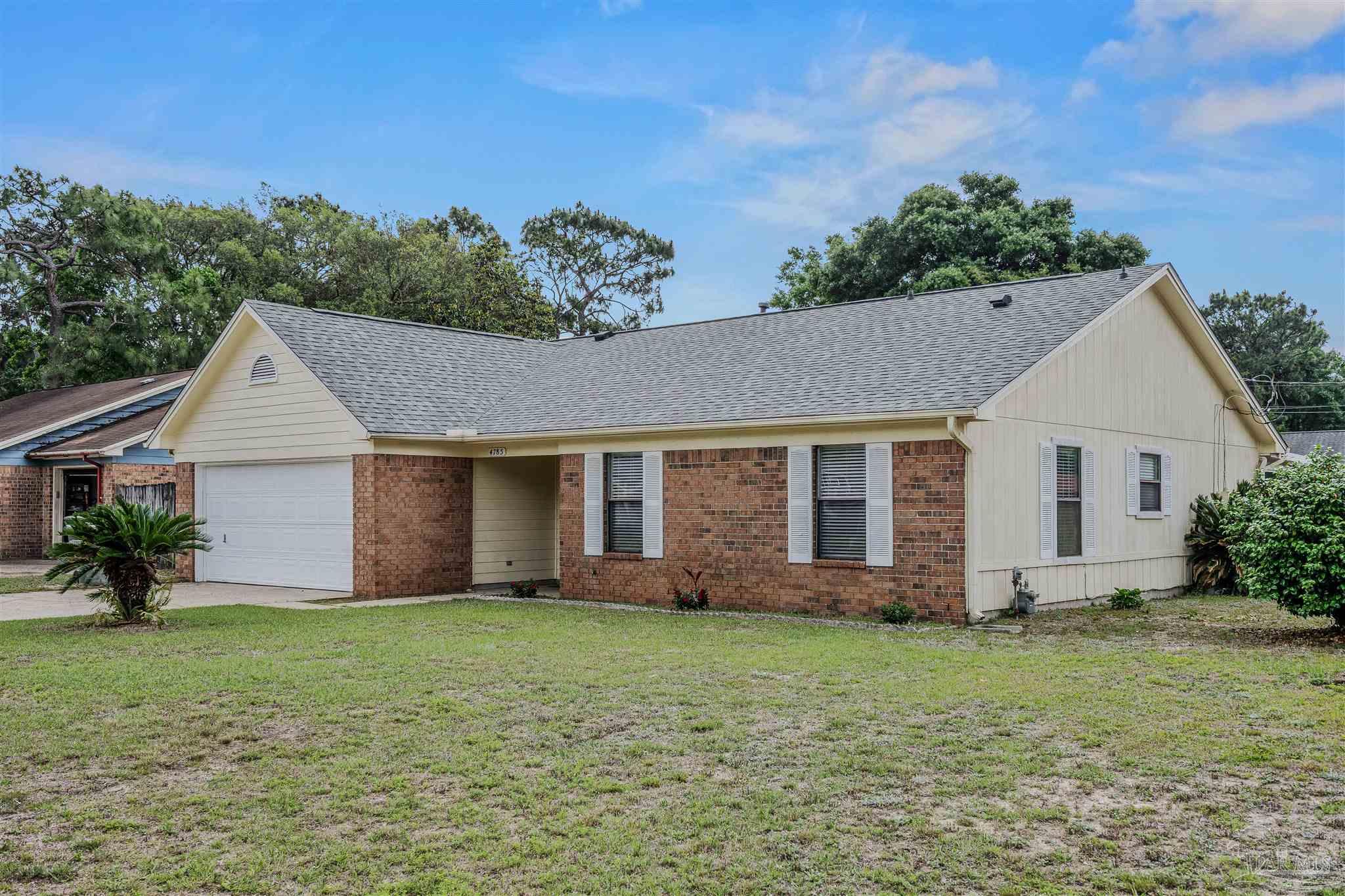 4785 Tami Ln